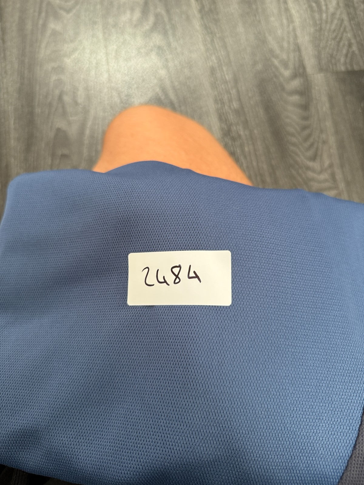 Original Adidas Newcastle United 2001/2002 Away Shirt Mens Extra Largge9