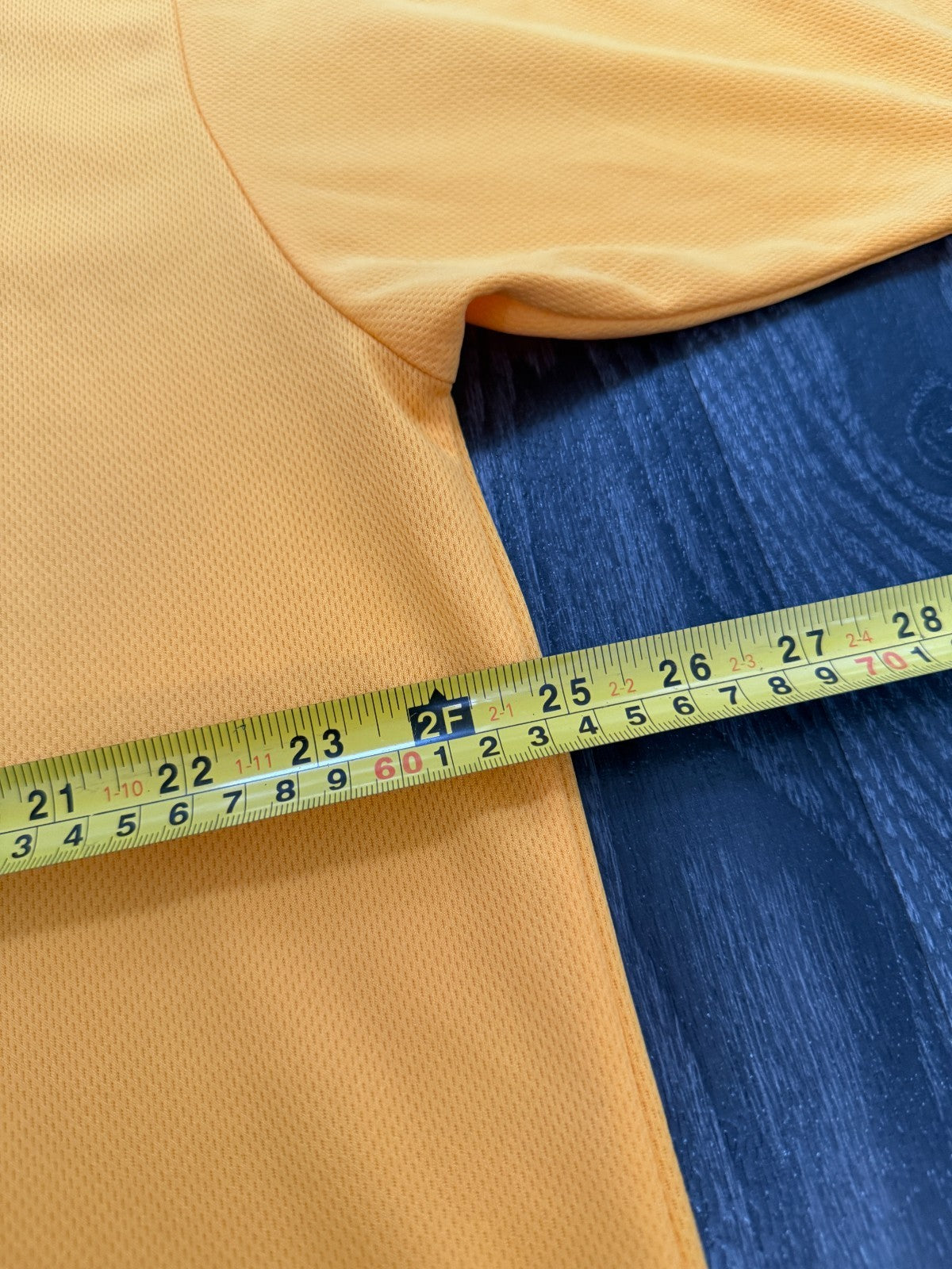 Original Authentic Xara Norwich City 2001/2002 Home Shirt Mens XXL 2XL4