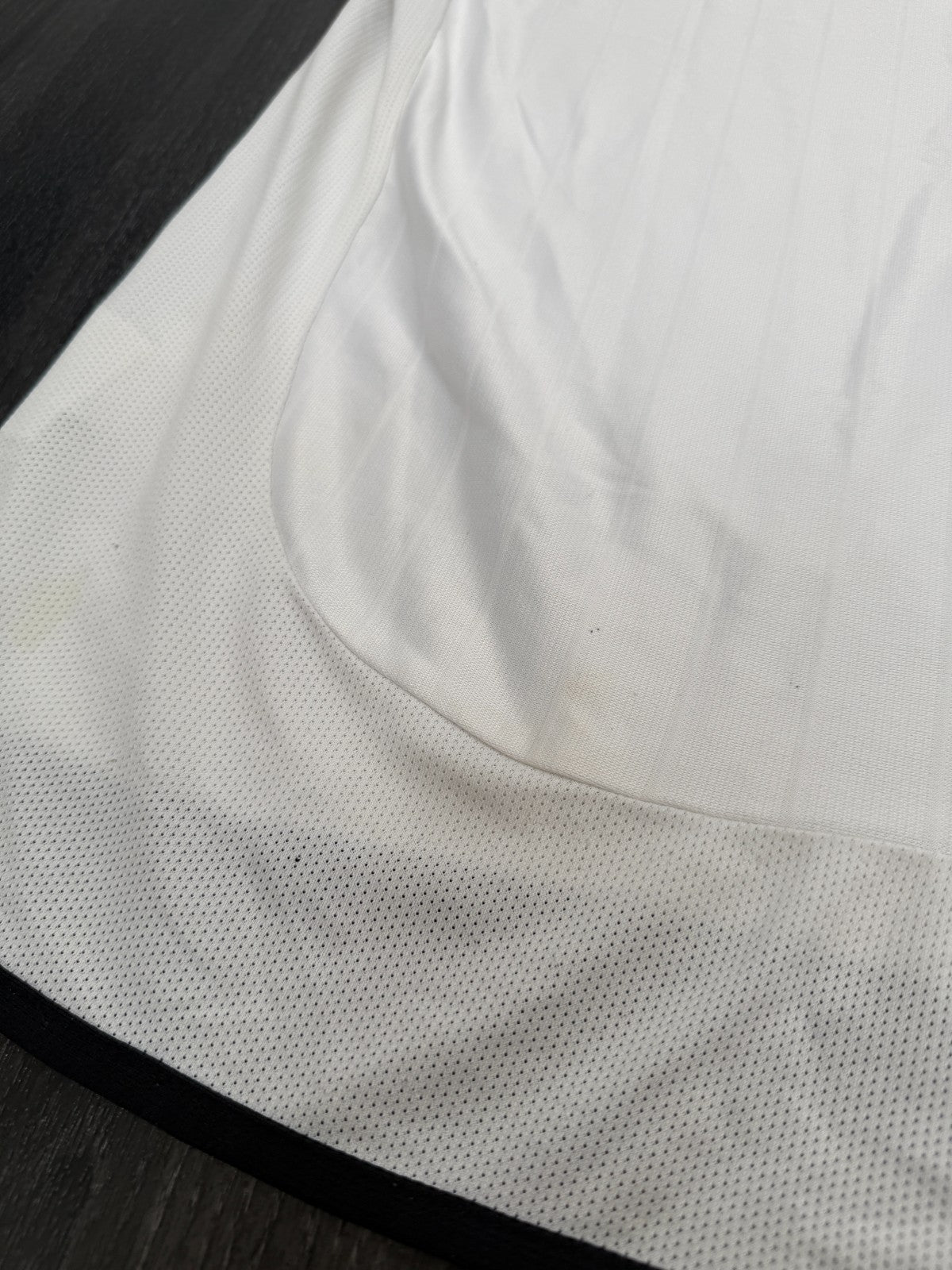 Original Authentic Umbro Celtic 2001/2002 Away Shirt Mens XXL 2XL10