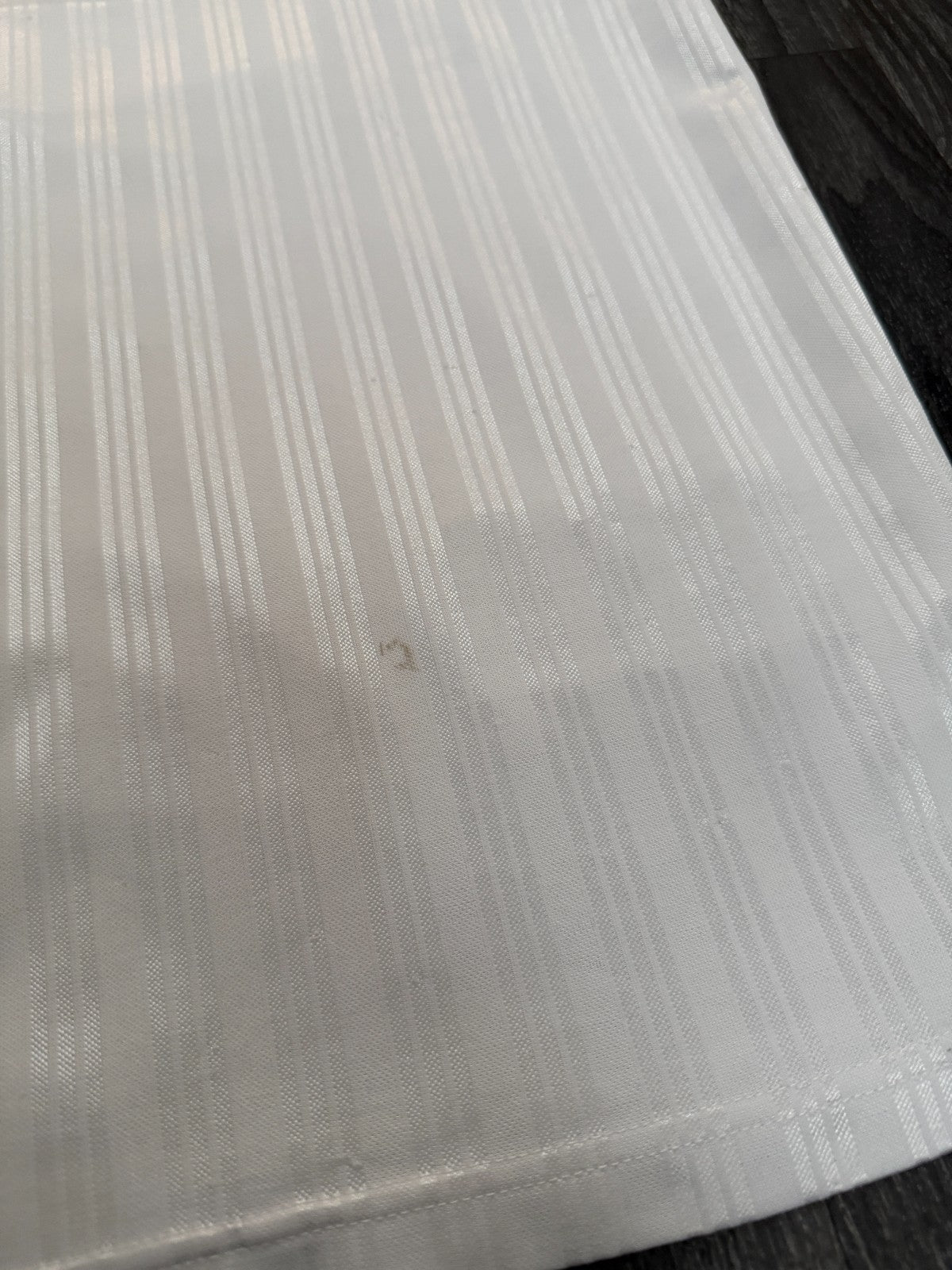 Original Adidas Liverpool 1995/1996 Away Shirt Mens Medium M6