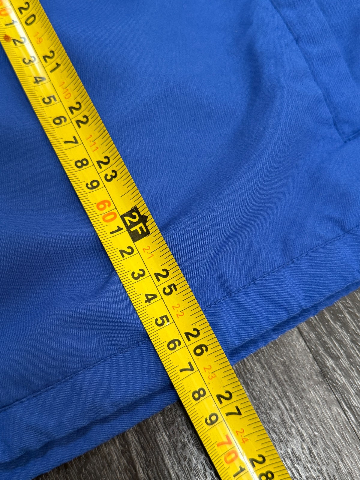 Original Adidas Chelsea 2009/2010 Track Jacket Mens Small S3