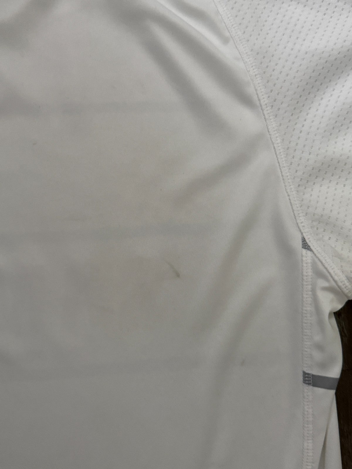 Original Adidas Chelsea 2009/2010 Third Shirt Mens Medium M7