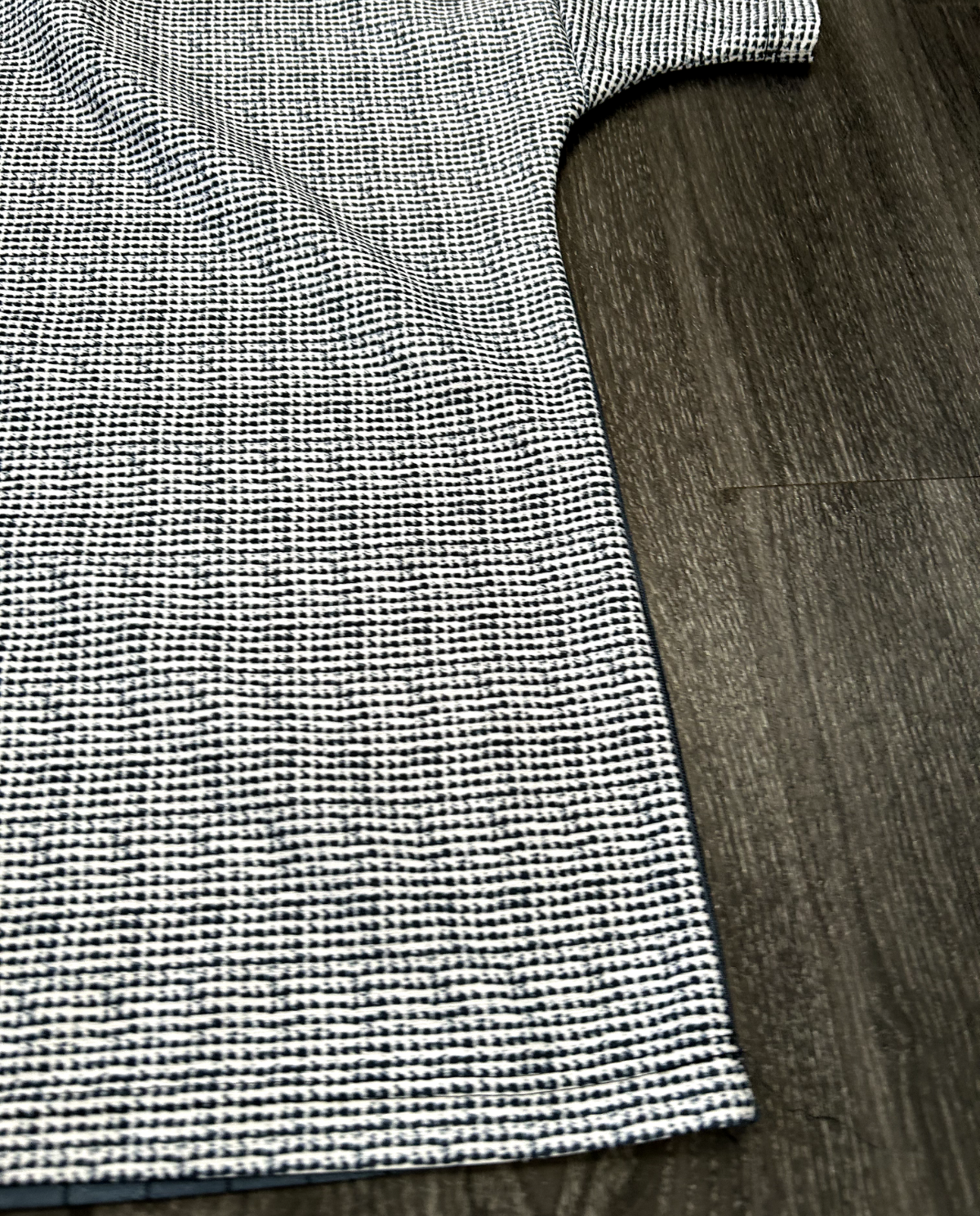 Original Authentic Umbro Manchester United 1995/1996 Away Shirt 2XL Mens14