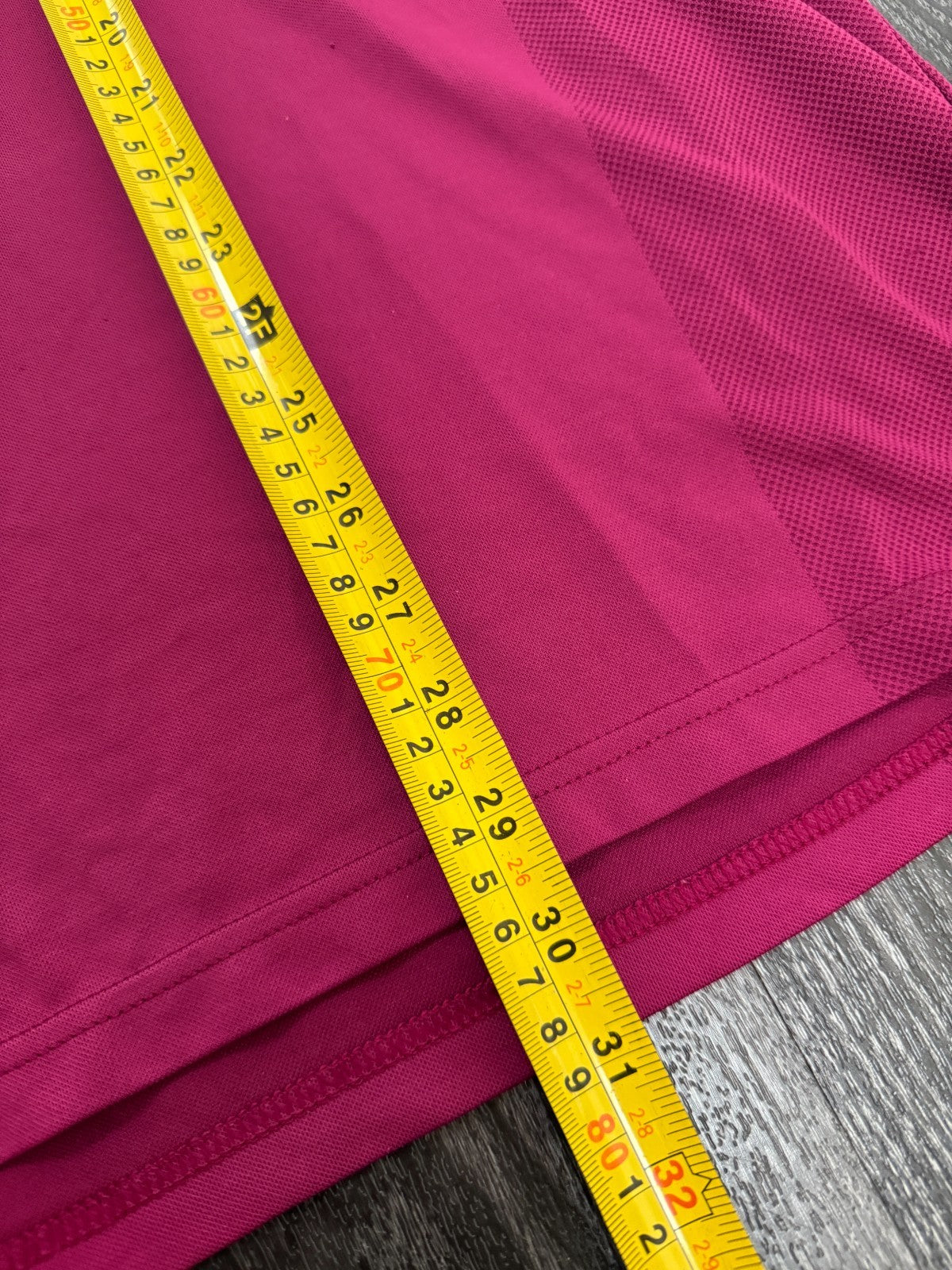 Original Authentic Diadora Aston Villa 2001/2002 Home Shirt Mens XXL 2XL3