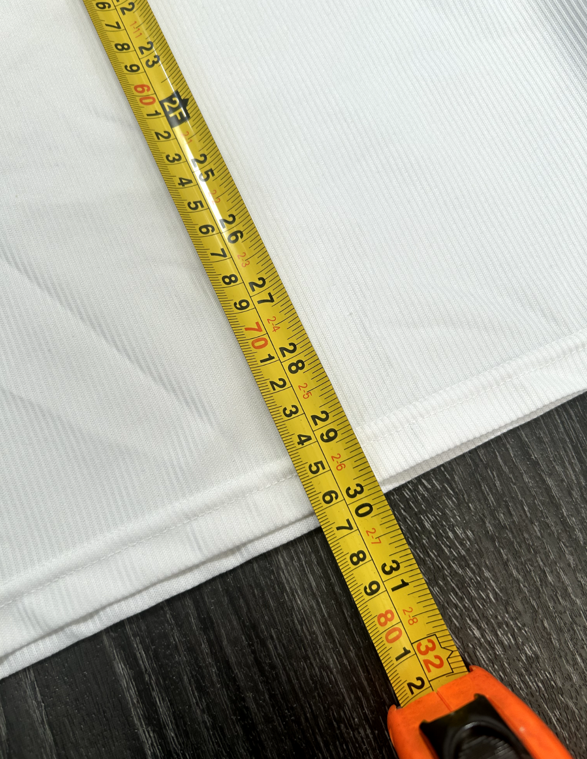 Original Authentic Umbro Chelsea 1998/1999 Away Shirt Poyet 8 Mens Extra Large12