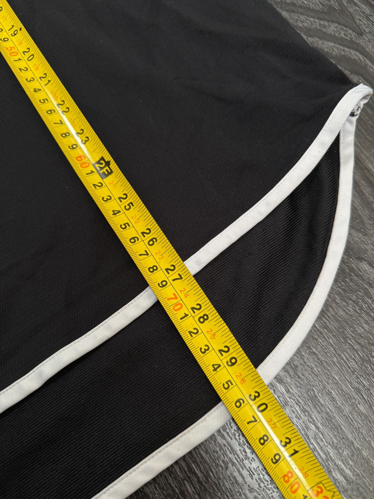 Original Adidas Newcastle United 2000/2001 Away Shirt Mens Extra Large4