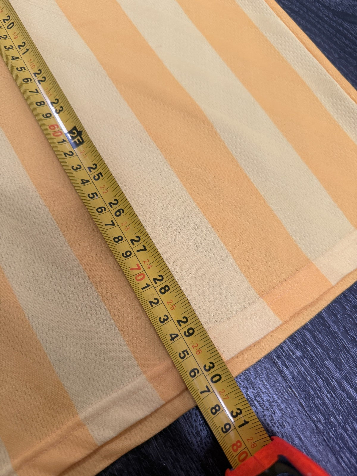 Original Umbro Chelsea 1996/1997 Away Shirt Mens Extra Large XL6