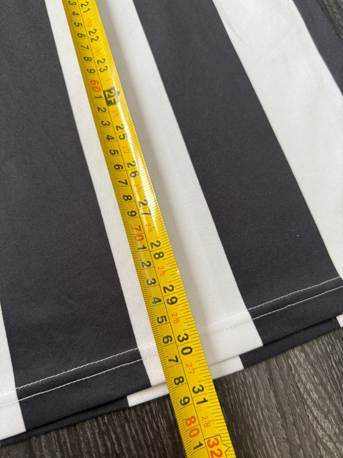 Original ASICS Newcastle United 1993/1994 Home Shirt Mens Extra Large6