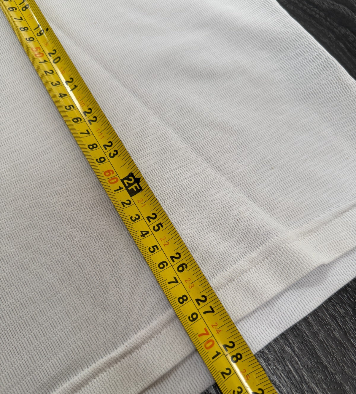 Original Authentic Reebok Liverpool 1998/1999 Away Shirt Mens Large5