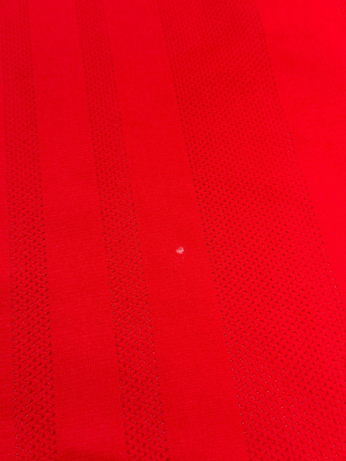 Original Errea Middlesbrough 2000/2001 Home Shirt INCE 9 Mens Extra Large8