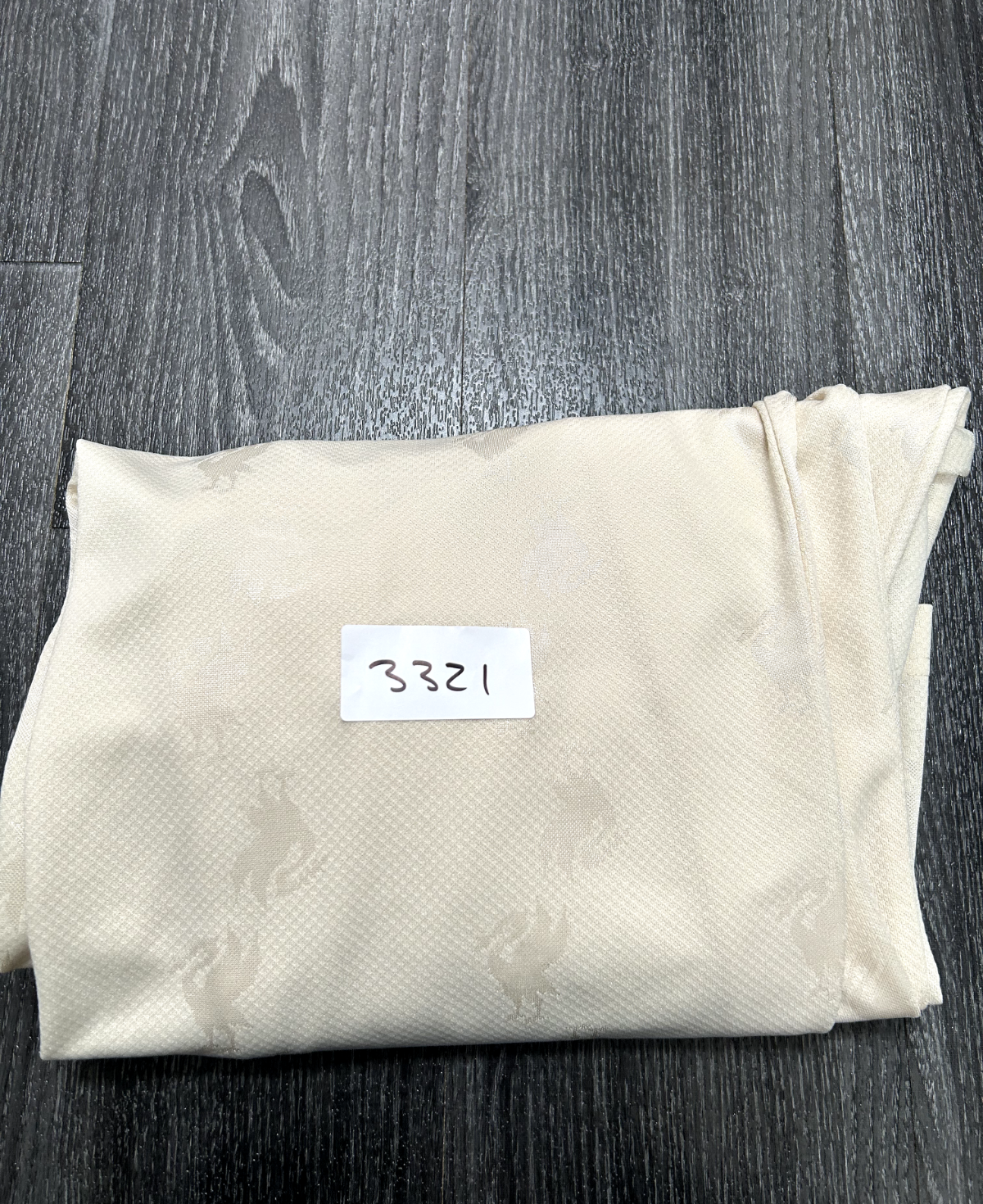 Original Authentic Reebok Liverpool 1996/1997 Away Shirt Long Sleeve Mens Medium15