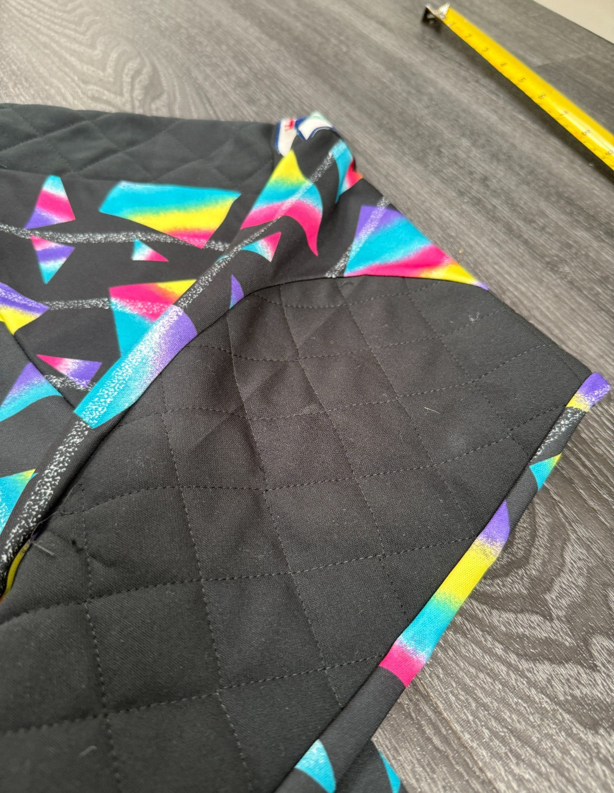 Original Asics Aston Villa 1993/1994 Coca Cola Cup Goalkeeper Shirt Mens XL6