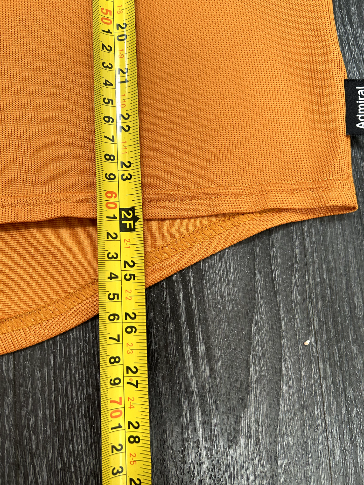 Admiral Wolverhampton Wanderers 2002/2003 Home Shirt Camara 17 Mens Small8