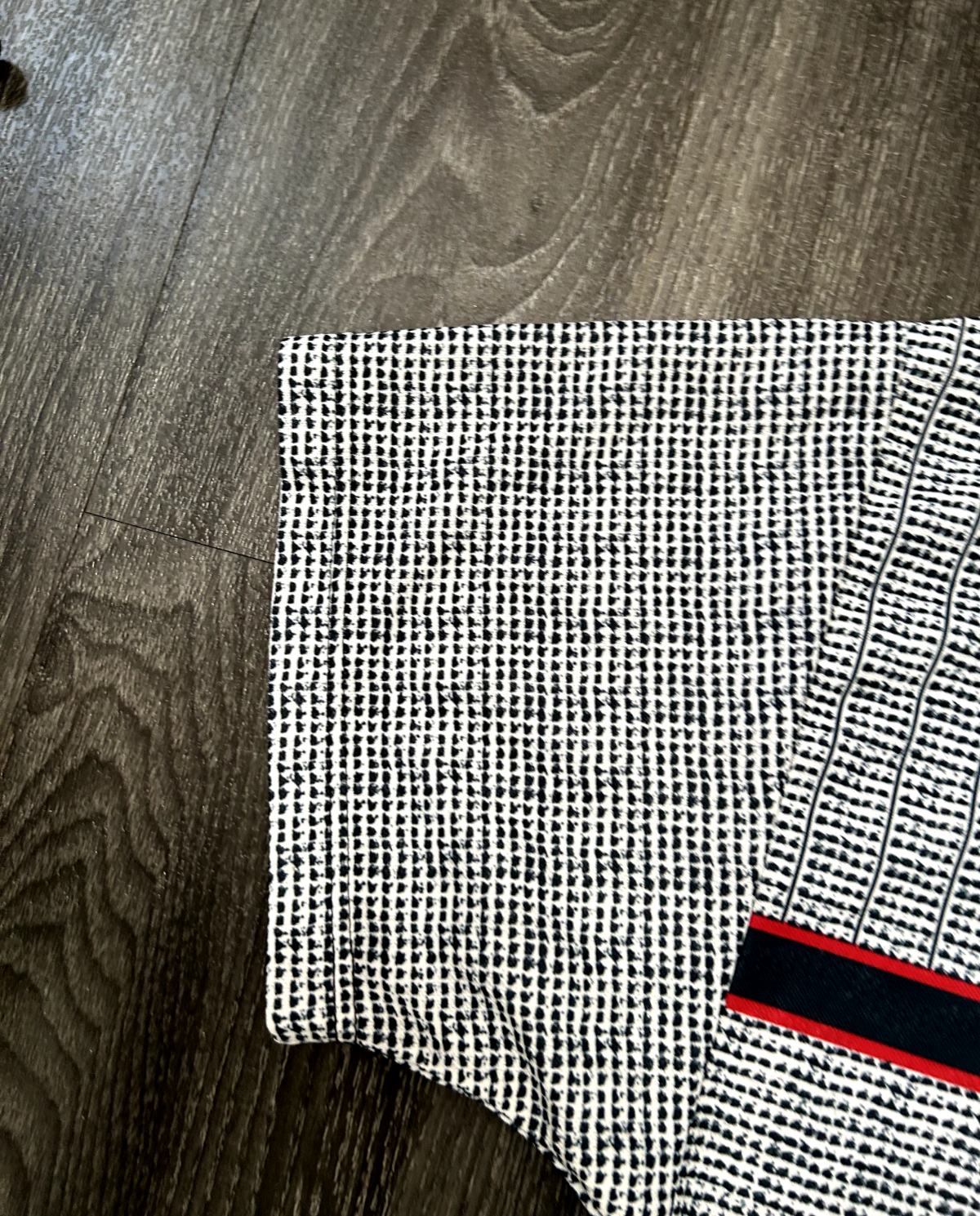 Original Authentic Umbro Manchester United 1995/1996 Away Shirt 2XL Mens6