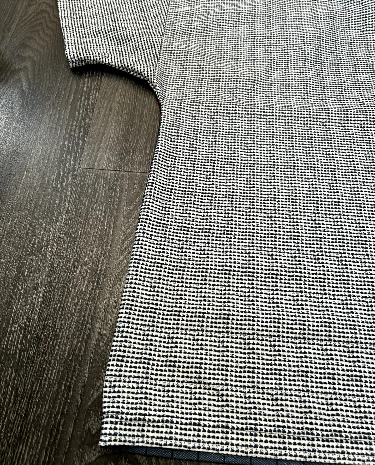 Original Authentic Umbro Manchester United 1995/1996 Away Shirt 2XL Mens13