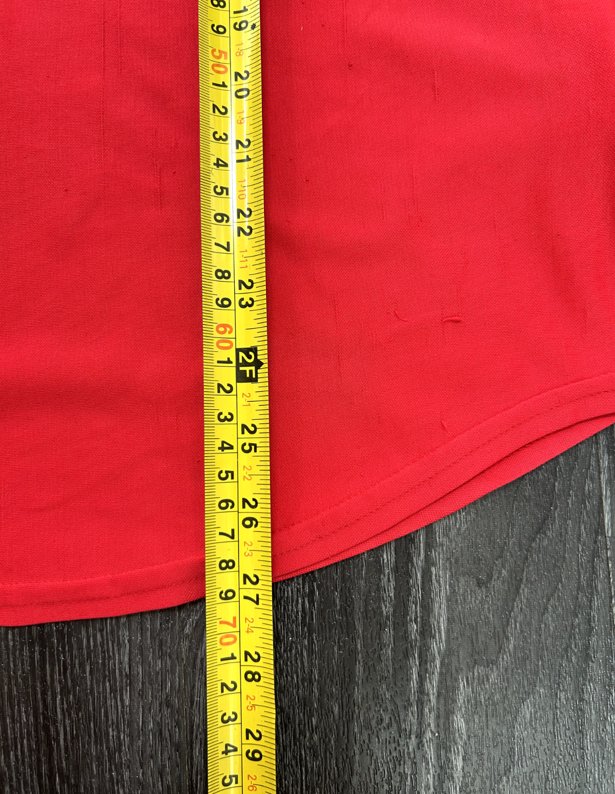 Original Authentic Reebok Liverpool 2001/2002 Home Shirt Mens Large5