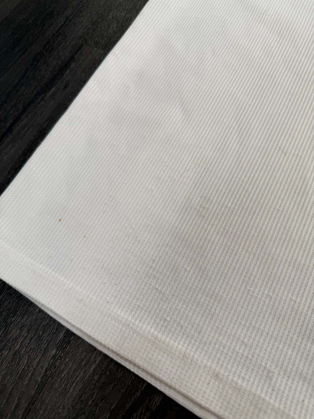 Original Authentic Umbro England 1996 Home Shirt Mens Large7