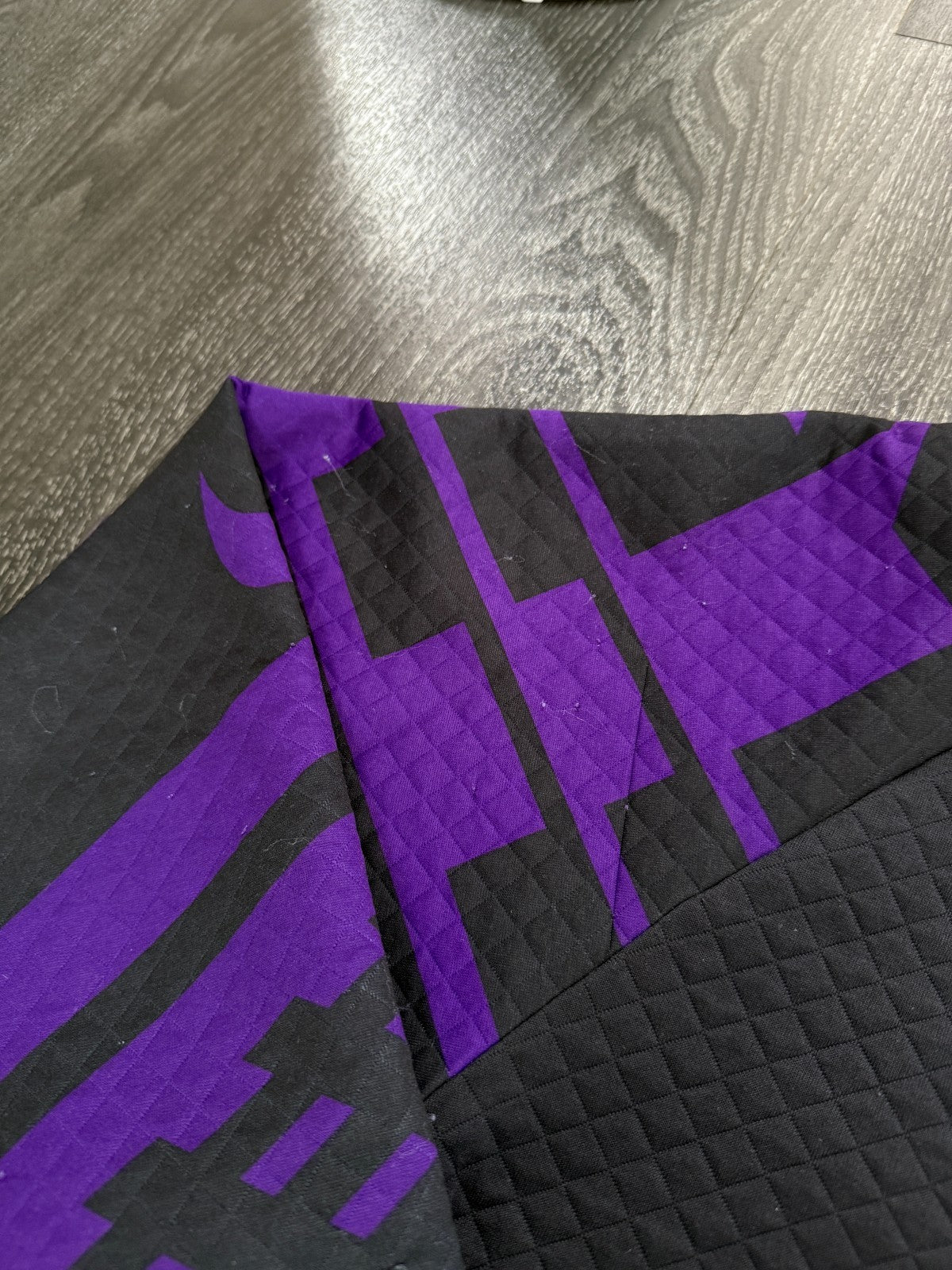 Original Nike Arsenal 1995/1996 Goalkeeper Shirt Mens Small9