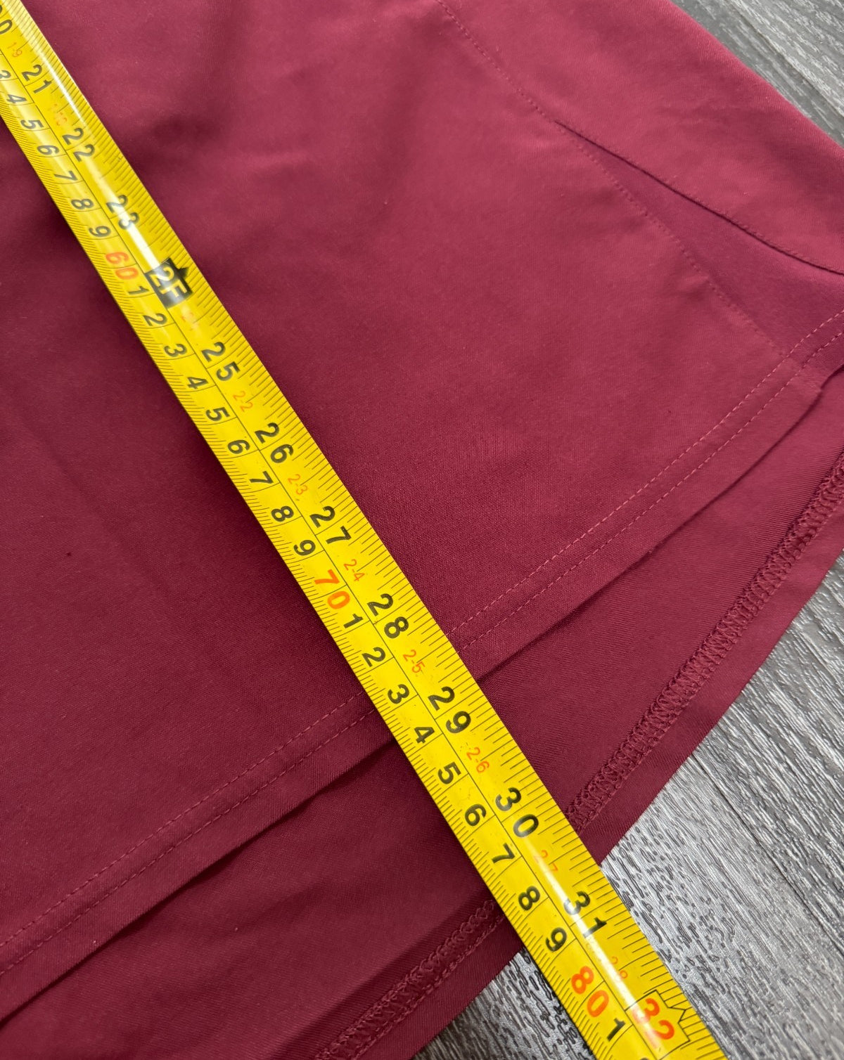 Original Authentic Nike Arsenal 2005/2006 Highbury Home Shirt Mens Medium4