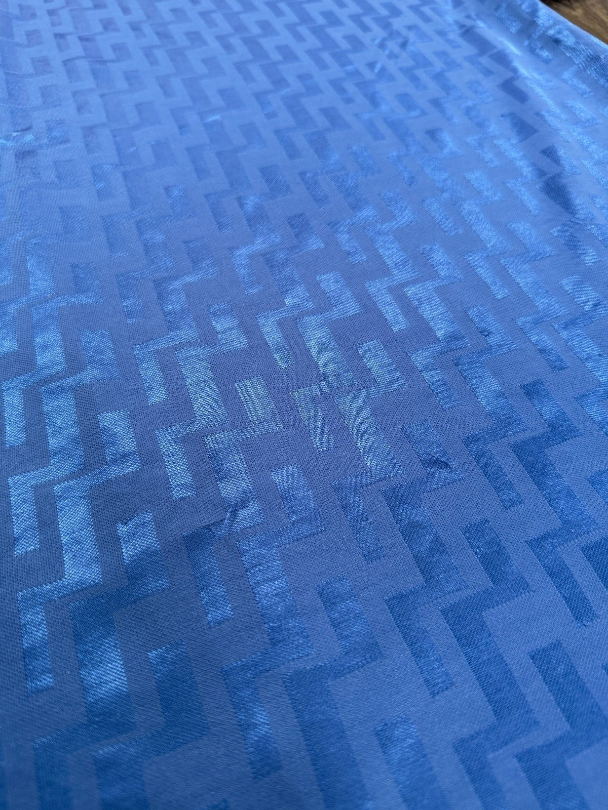 Original Authentic Nike Italy Football 1995 Home Shirt Mens XXL 2XL10