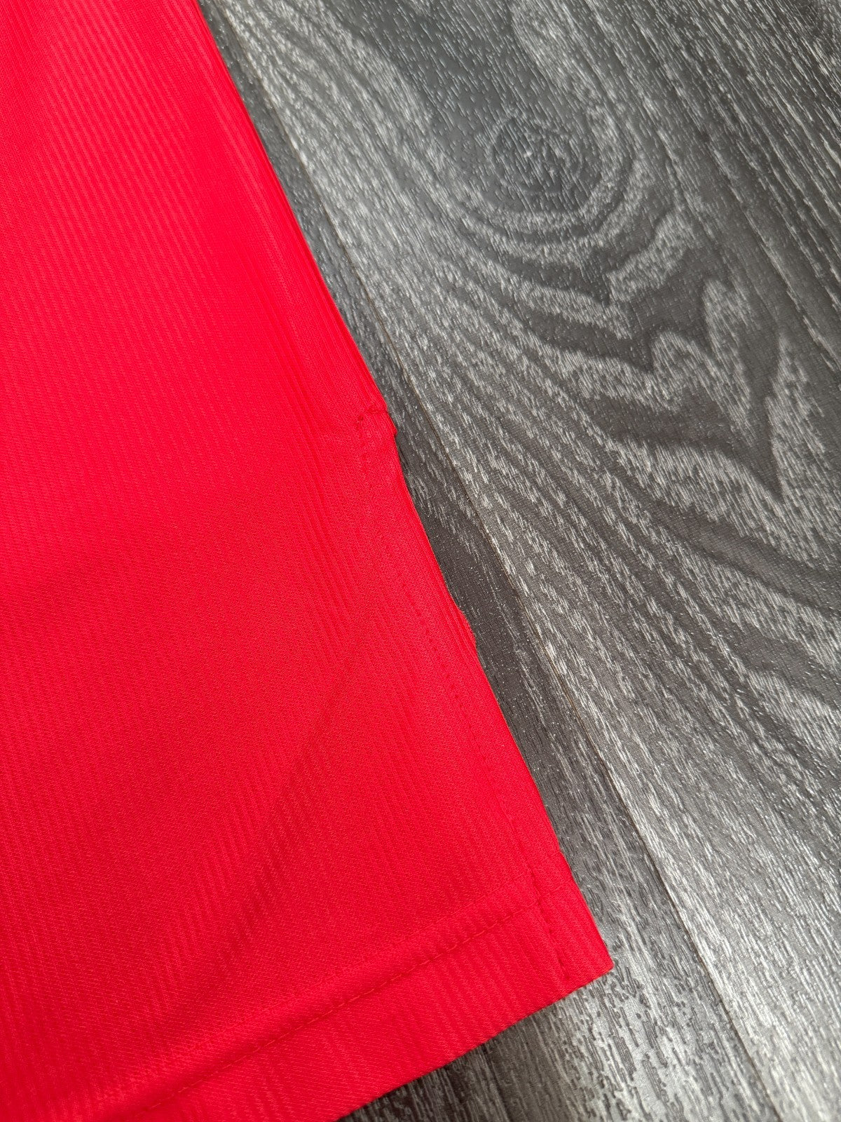 Original Umbro Manchester United 1998/1999 Home Shirt CANTONA 7 Mens XL8