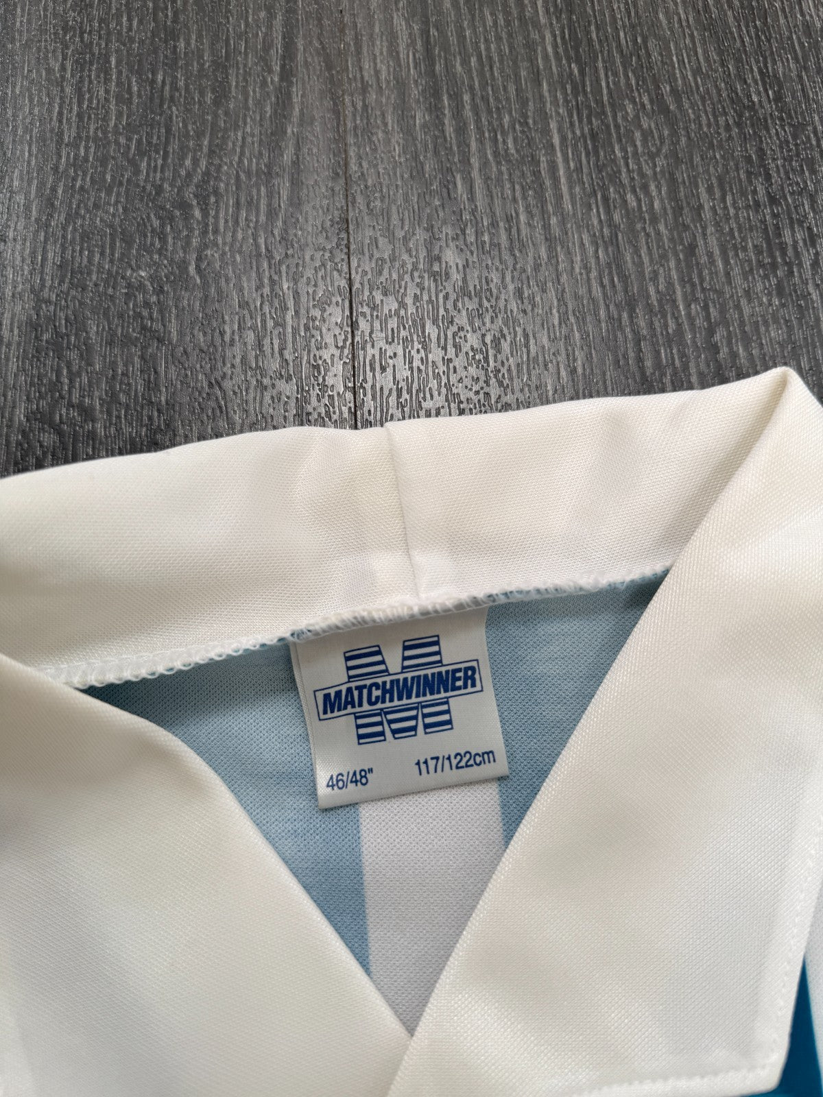 Original Matchwinner Torquay United 1993/1994 Away Shirt Mens XXL 2XL2