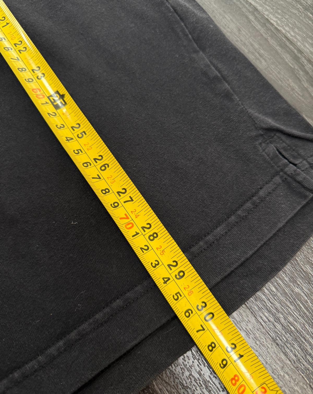 Original Authentic Reebok Liverpool 1996/1997 Training Shirt Mens Small3