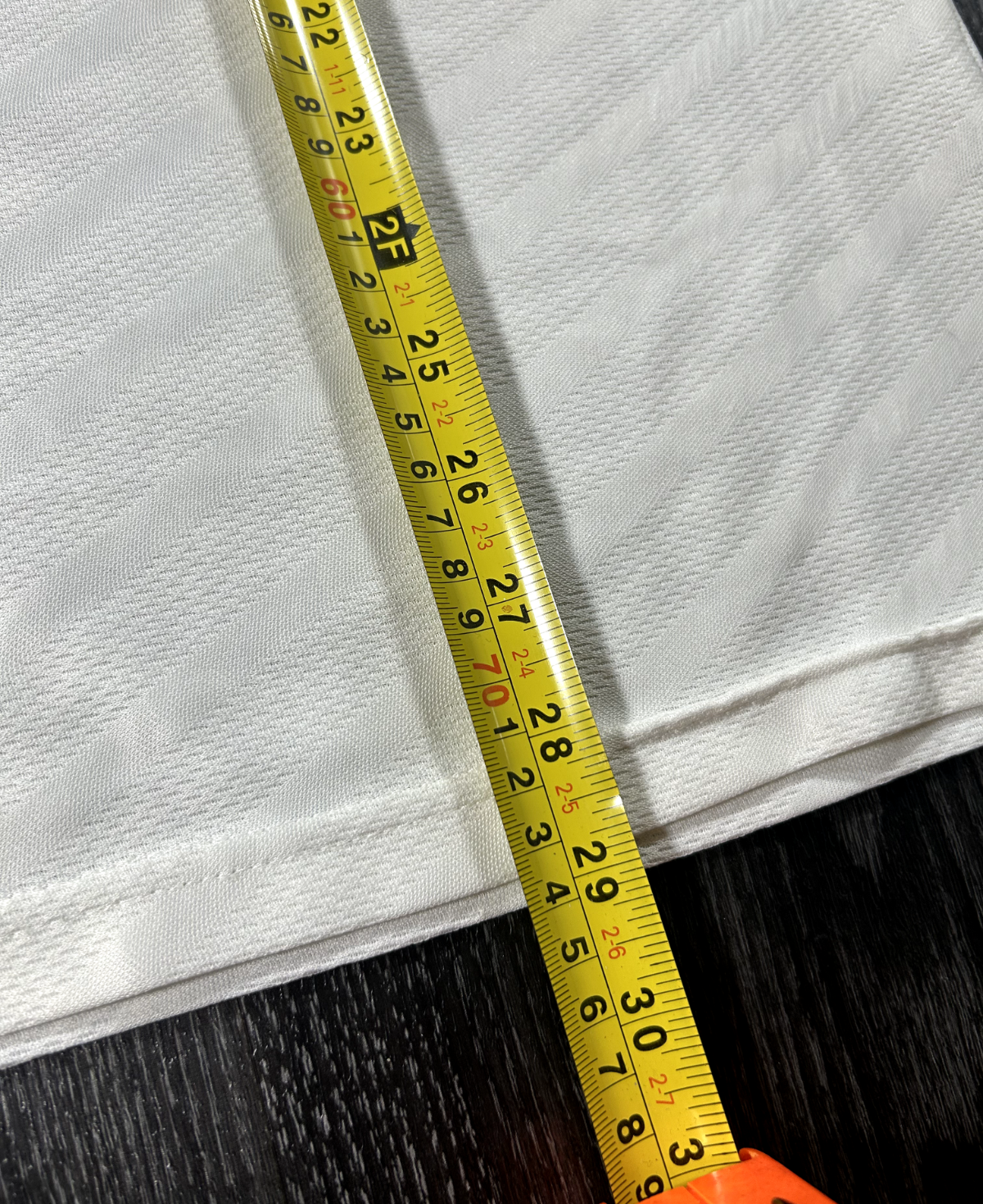 Original Authentic Umbro Manchester United 1996/1997 Away Shirt Mens Large9