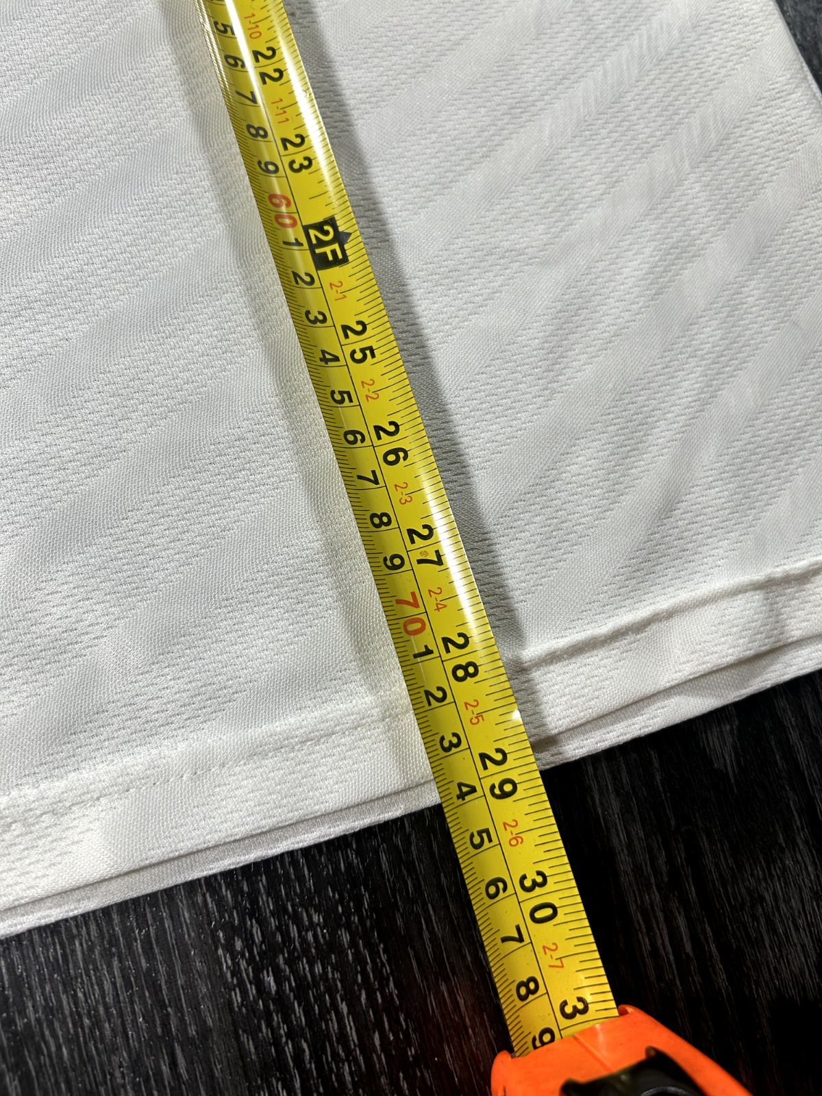 Original Authentic Umbro Manchester United 1996/1997 Away Shirt Mens Large9