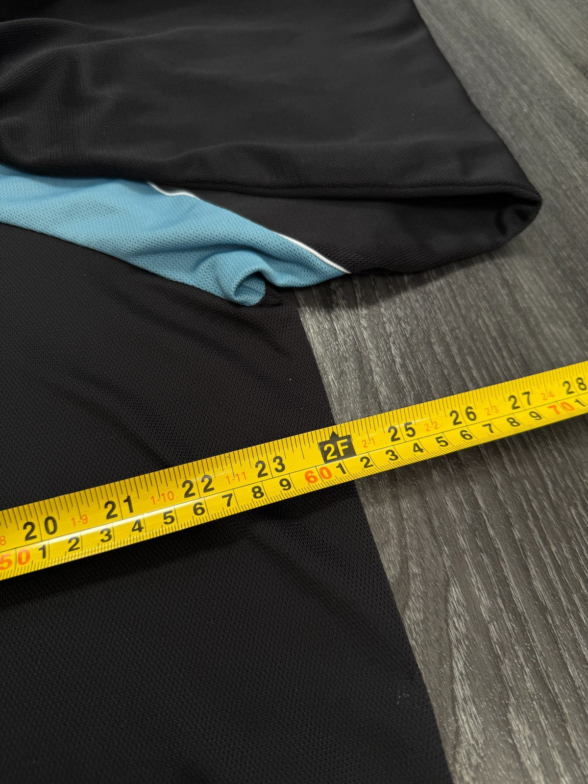 Original Adidas Newcastle United 2000/2001 Away Shirt Mens Extra Large5