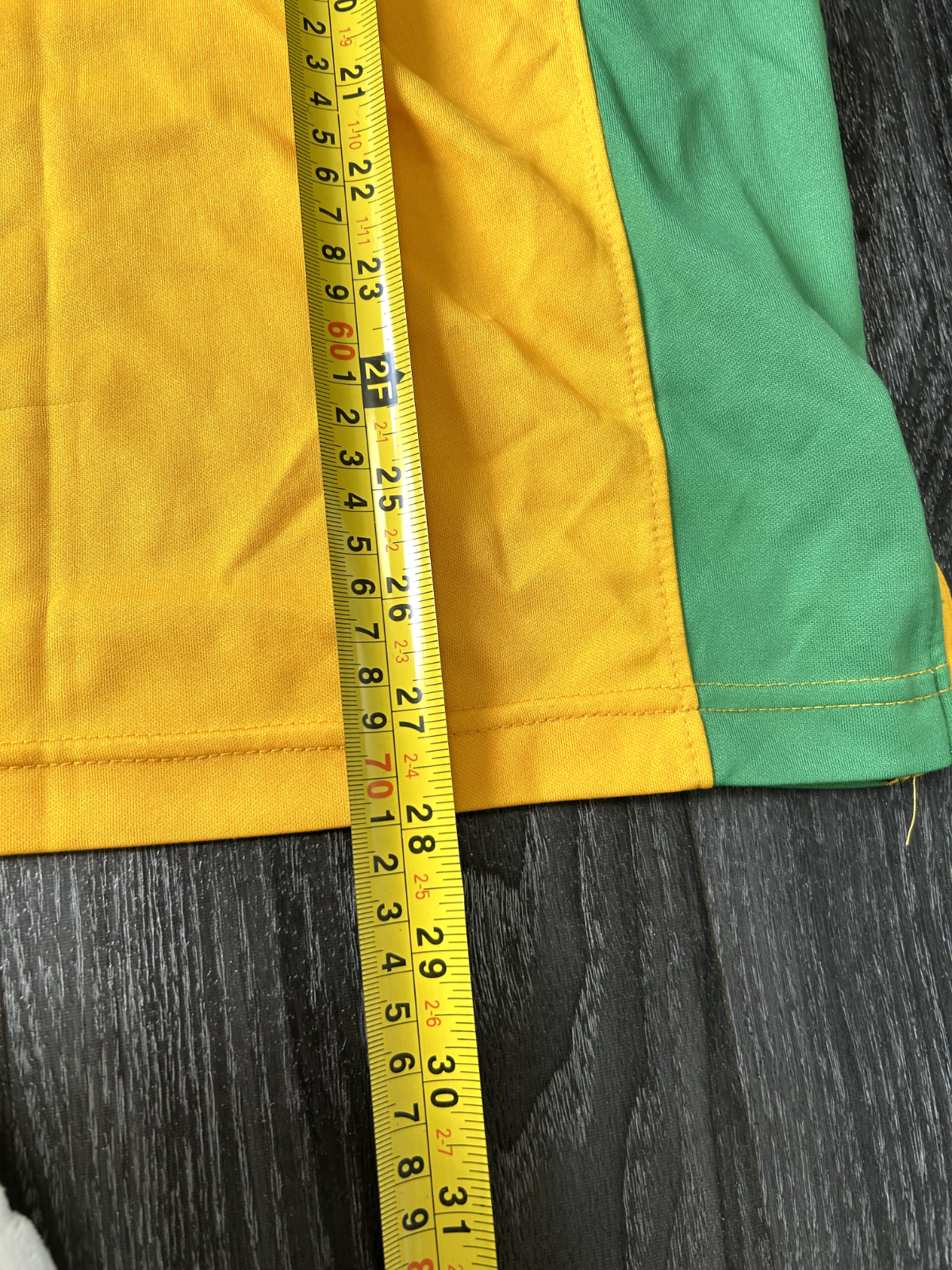 Authentic Xara Norwich City 2003/2004 Home Shirt Medium Long Sleeve Mens7