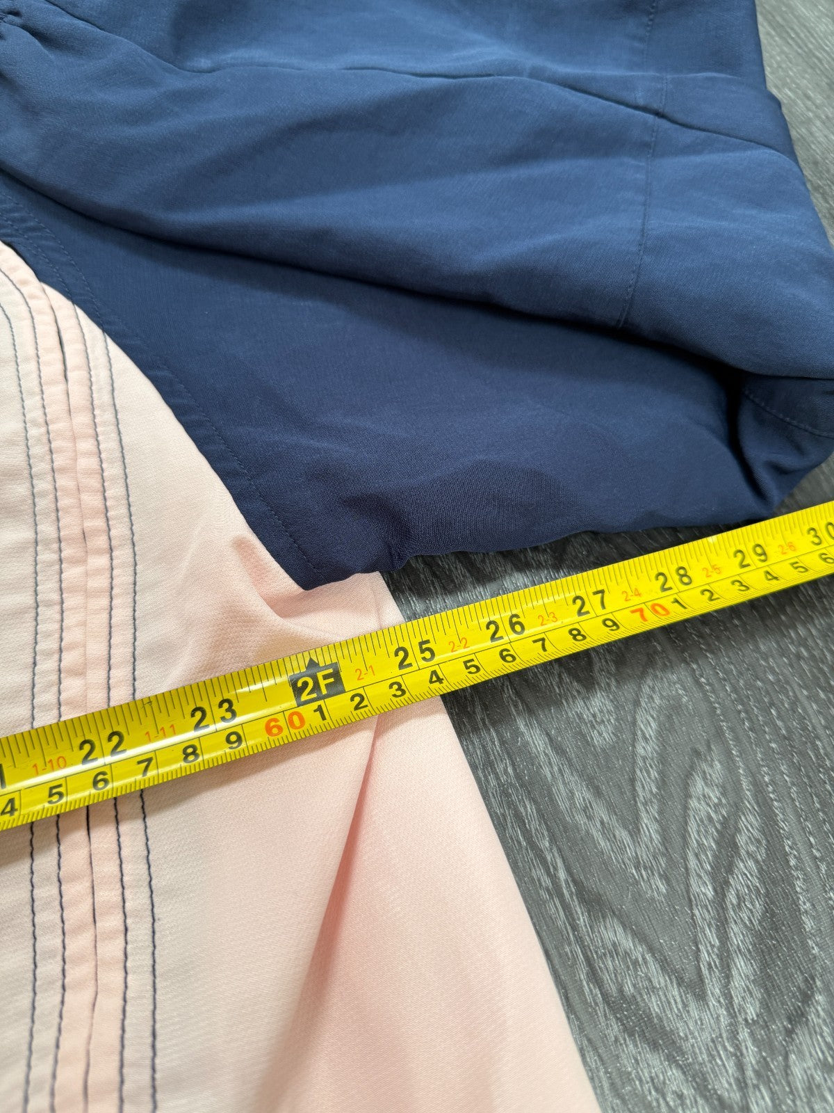 Original Nike Juventus 2004/2005 Track Jacket Mens Extra Large7