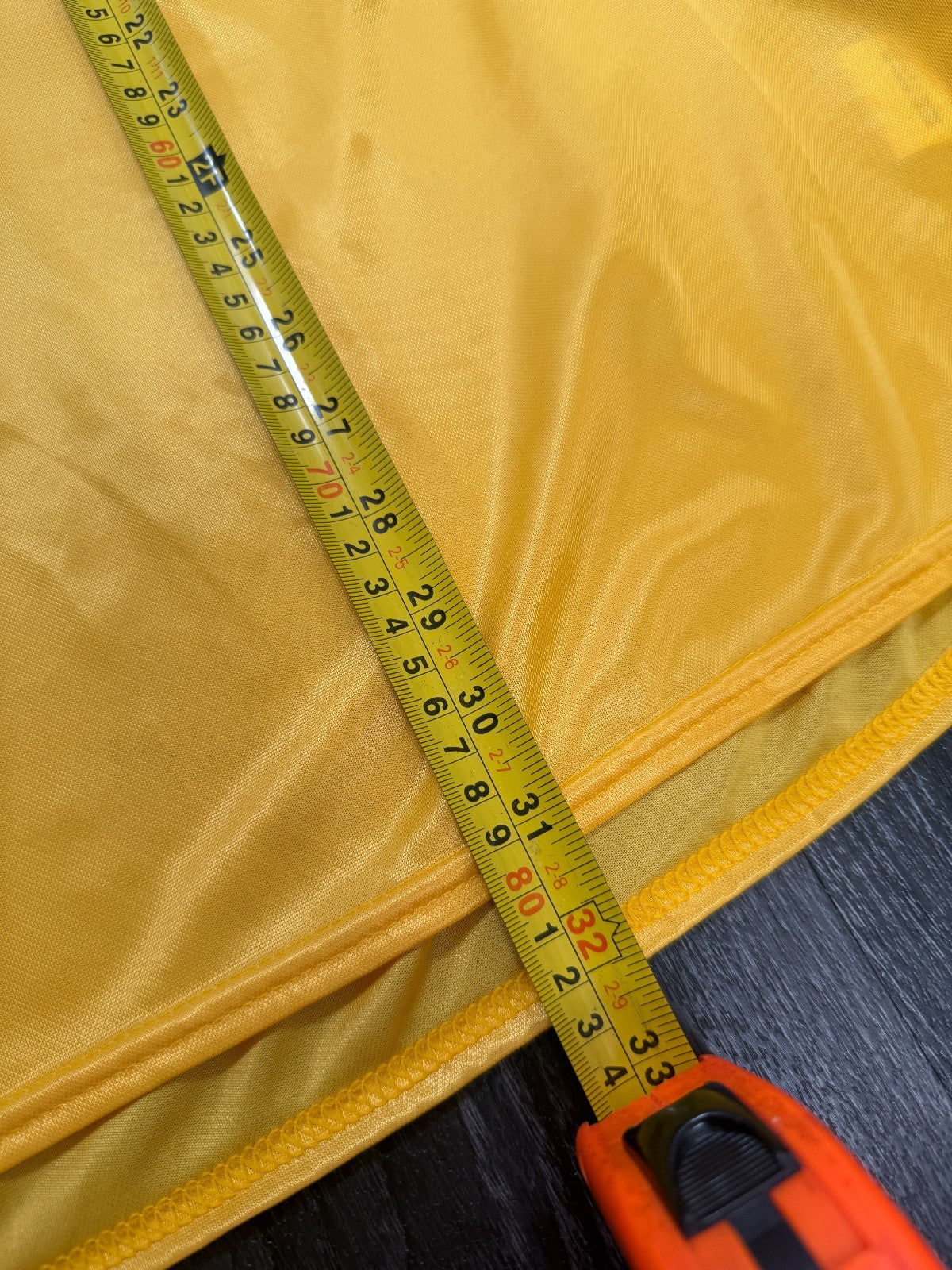 BNWT Original PUMA Everton 2000/2001 Away Shirt Mens XXl 2XL4