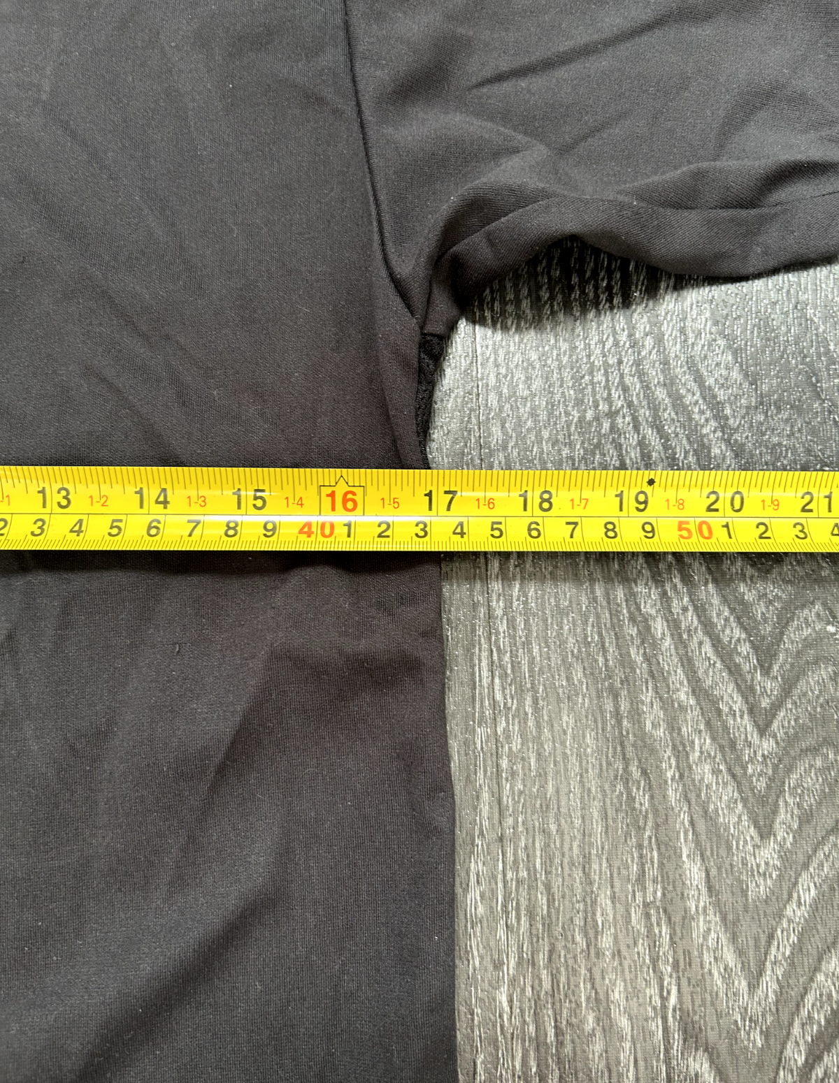 Authentic Admiral Wolverhampton Wanderers 2003/2004 Away Shirt Mens Small14