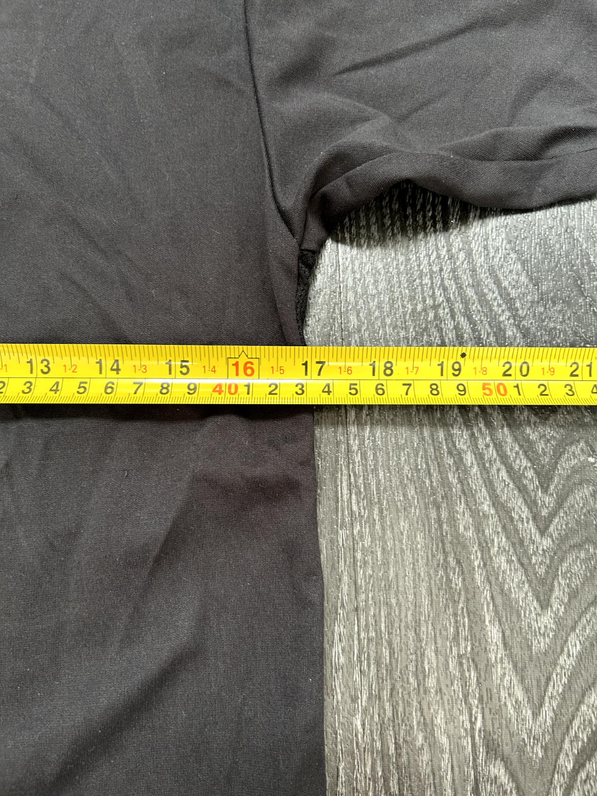 Authentic Admiral Wolverhampton Wanderers 2003/2004 Away Shirt Mens Small14