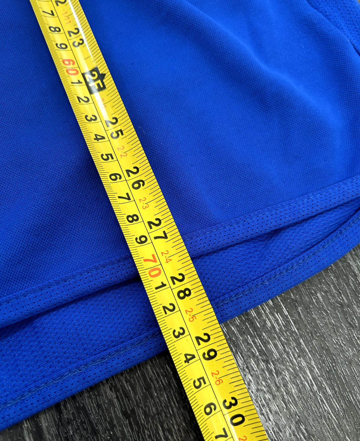 Original Authentic Umbro Chelsea 2001/2002 Home Shirt Mens Extra Large9