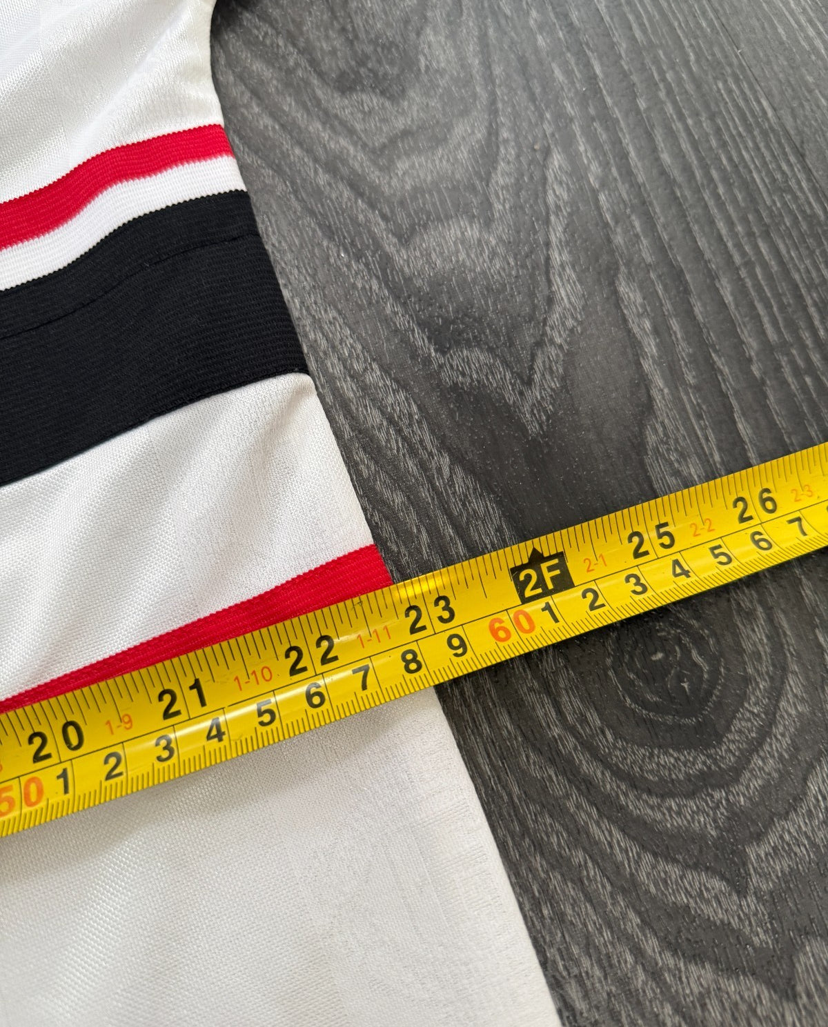 Original Umbro Manchester United 1997/1998 Away Shirt PREMIERSHIP CHAMPIONS XL7