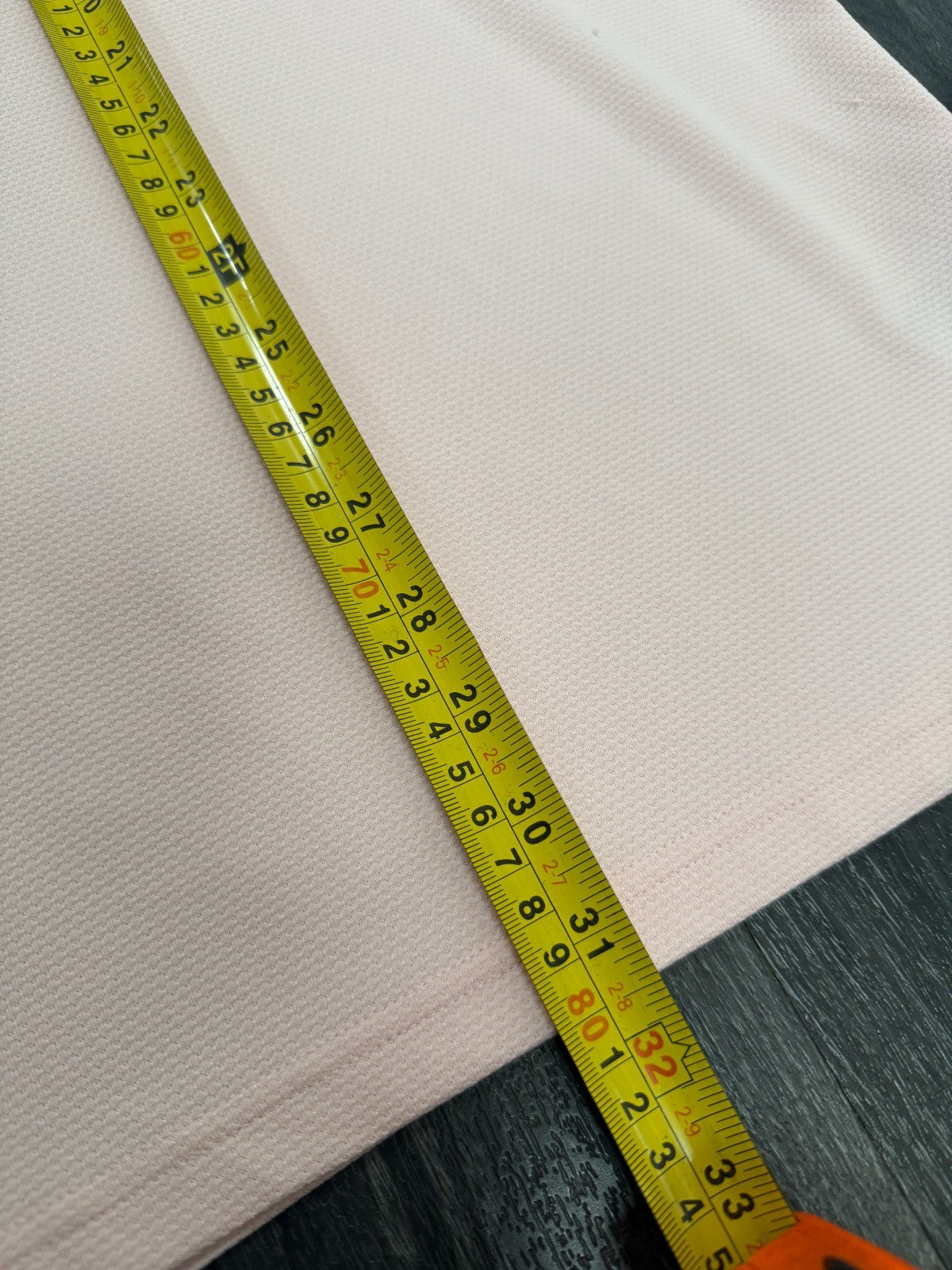 Original Adidas Manchester United 2018/2019 Away Shirt Mens XXL 2XL5