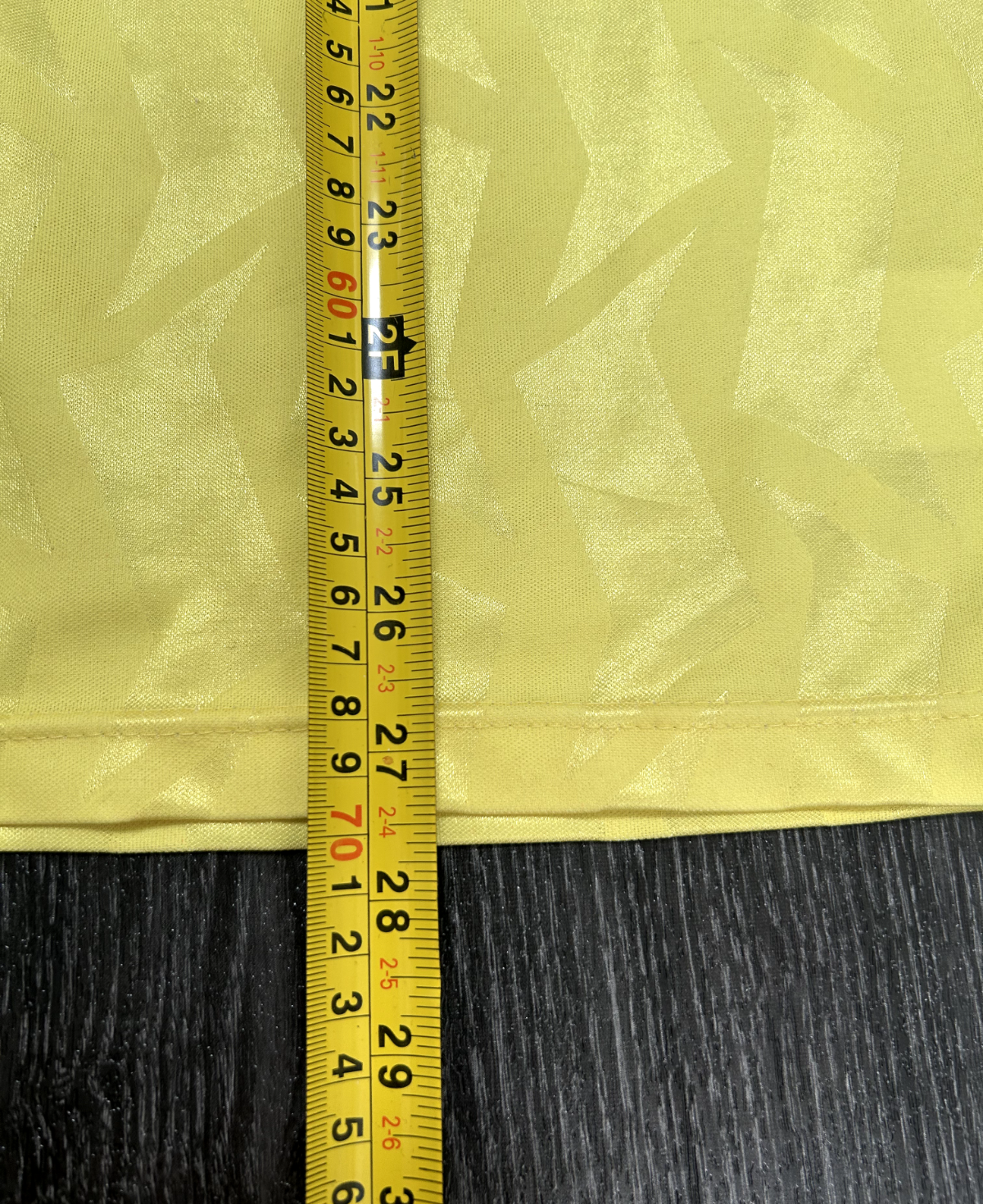 Original Authentic Umbro Everton 1990/1991 Away Shirt Mens Medium7