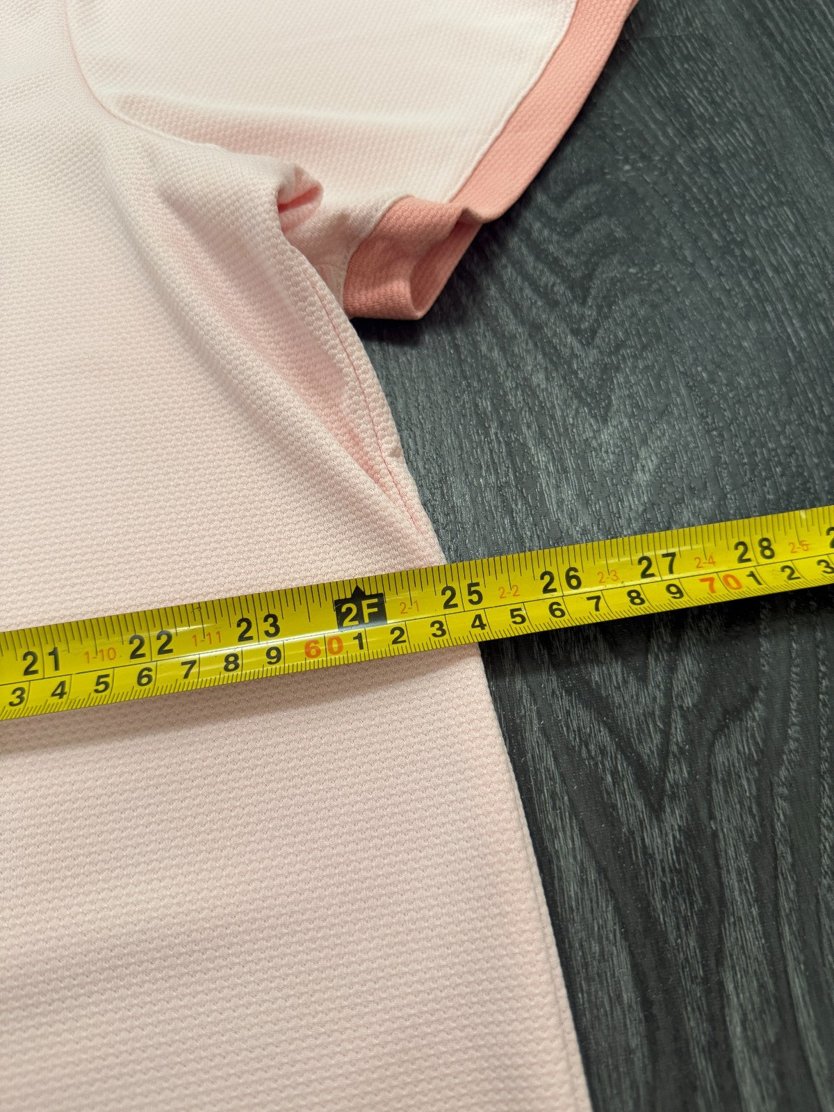 Original Adidas Manchester United 2018/2019 Away Shirt Mens XXL 2XL6