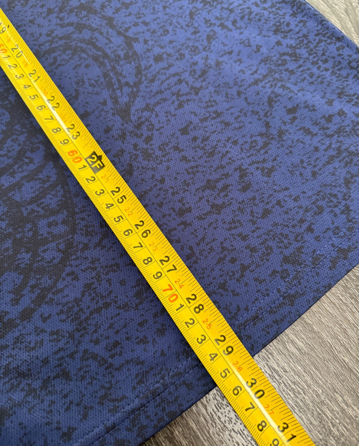 Original Authentic Adidas Newcastle United 1997/1998 Away Shirt Mens Extra Large4