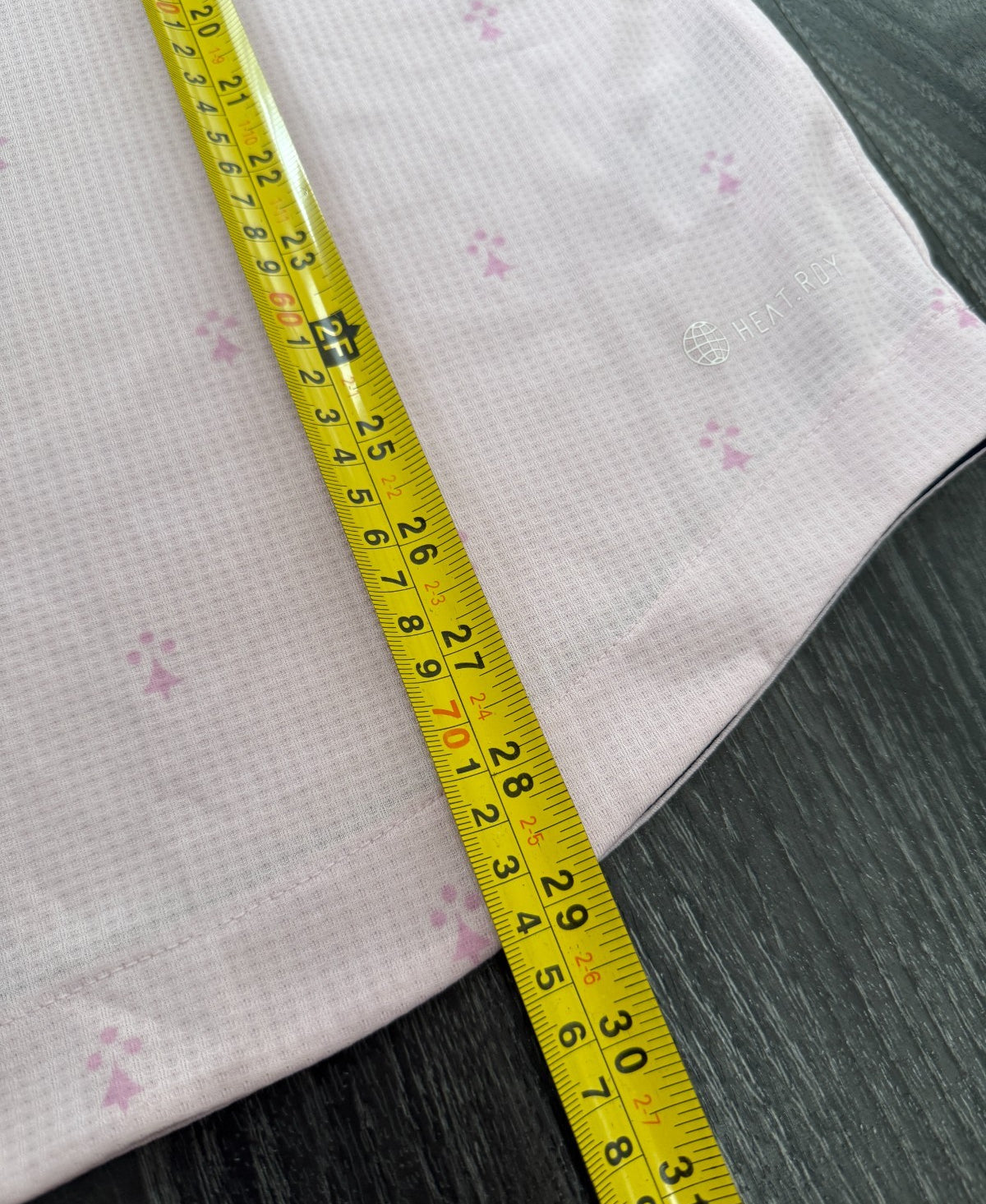 PLAYER ISSUE Original Adidas Arsenal 2022/2023 Third Shirt Mens Medium7