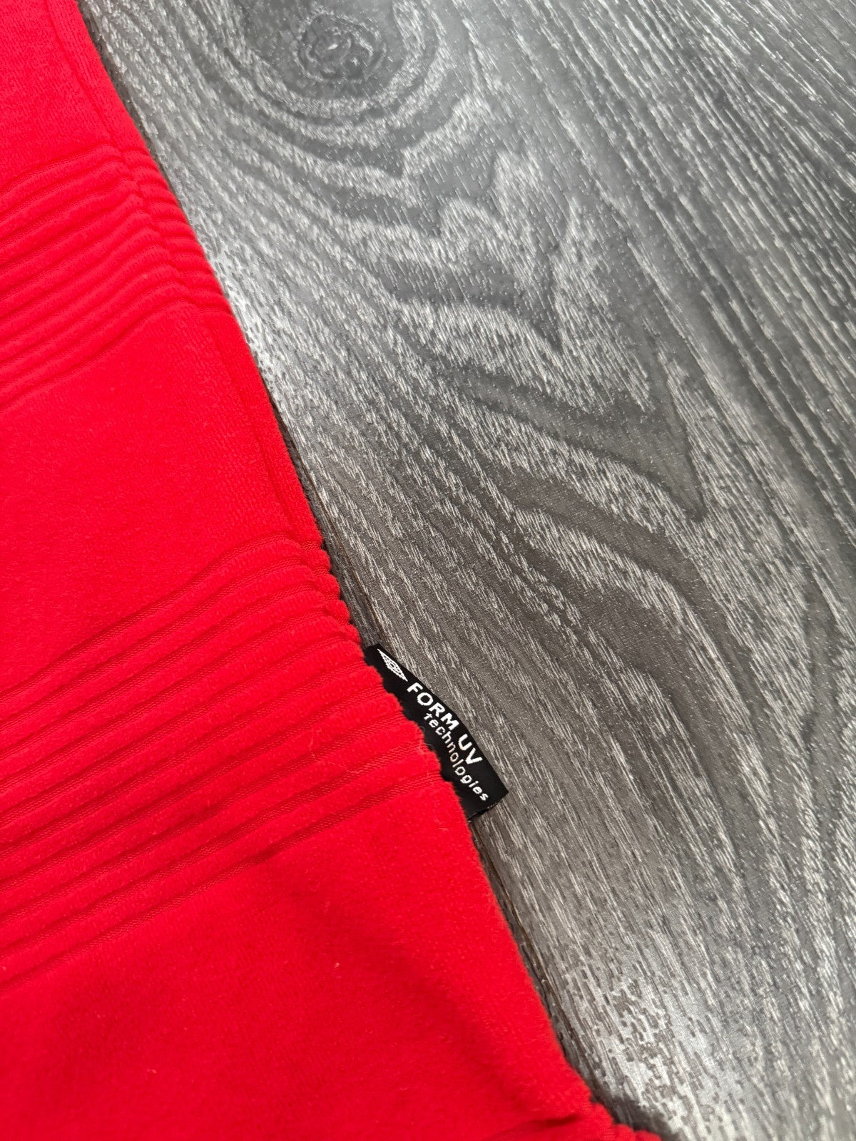 Original Umbro England 2000 Away Shirt 'WEMBLEY FINAL MATCHES' Mens XL5