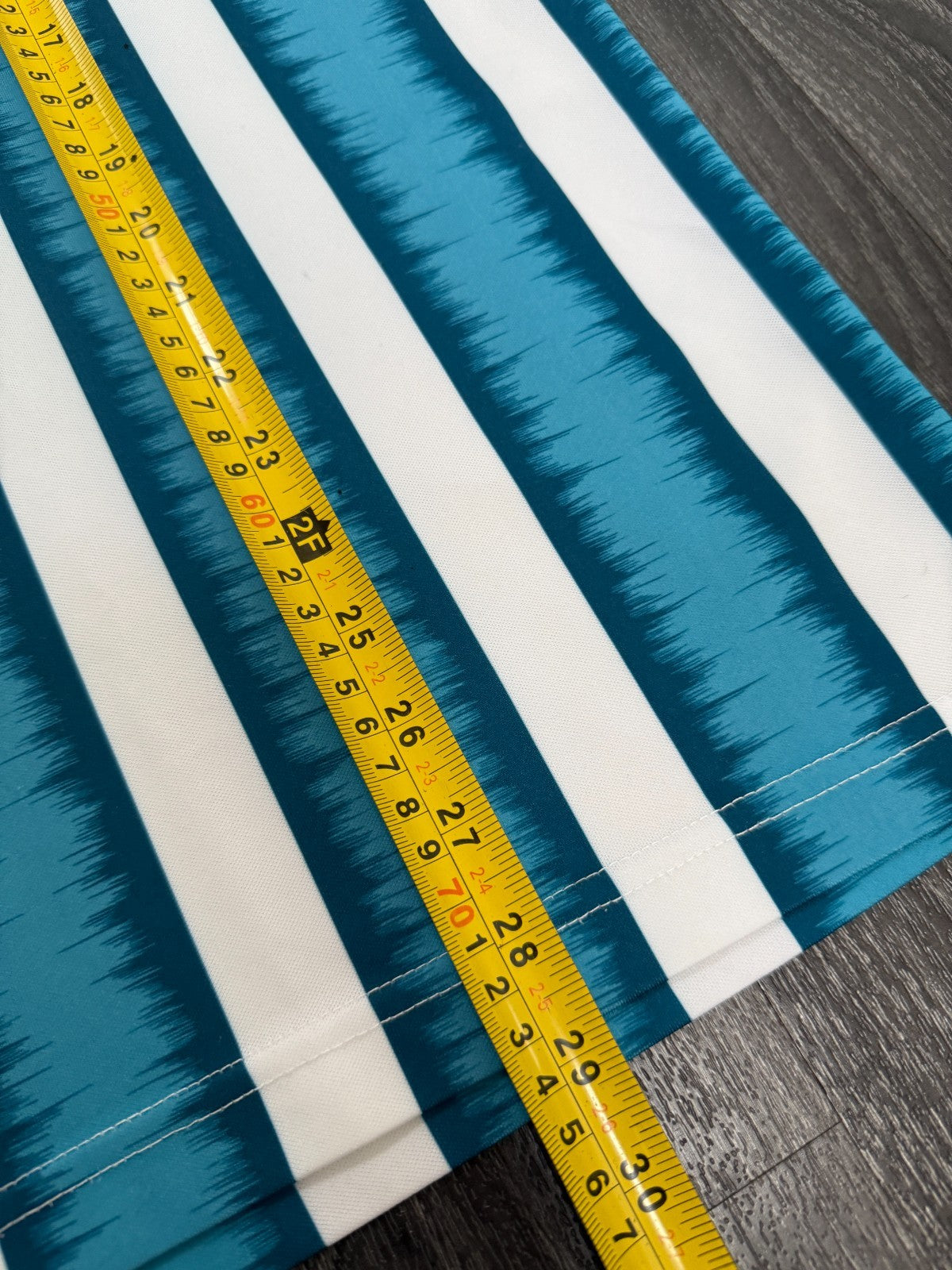 Original Authentic Matchwinner Torquay United 1993/1994 Away Shirt Mens Large L3