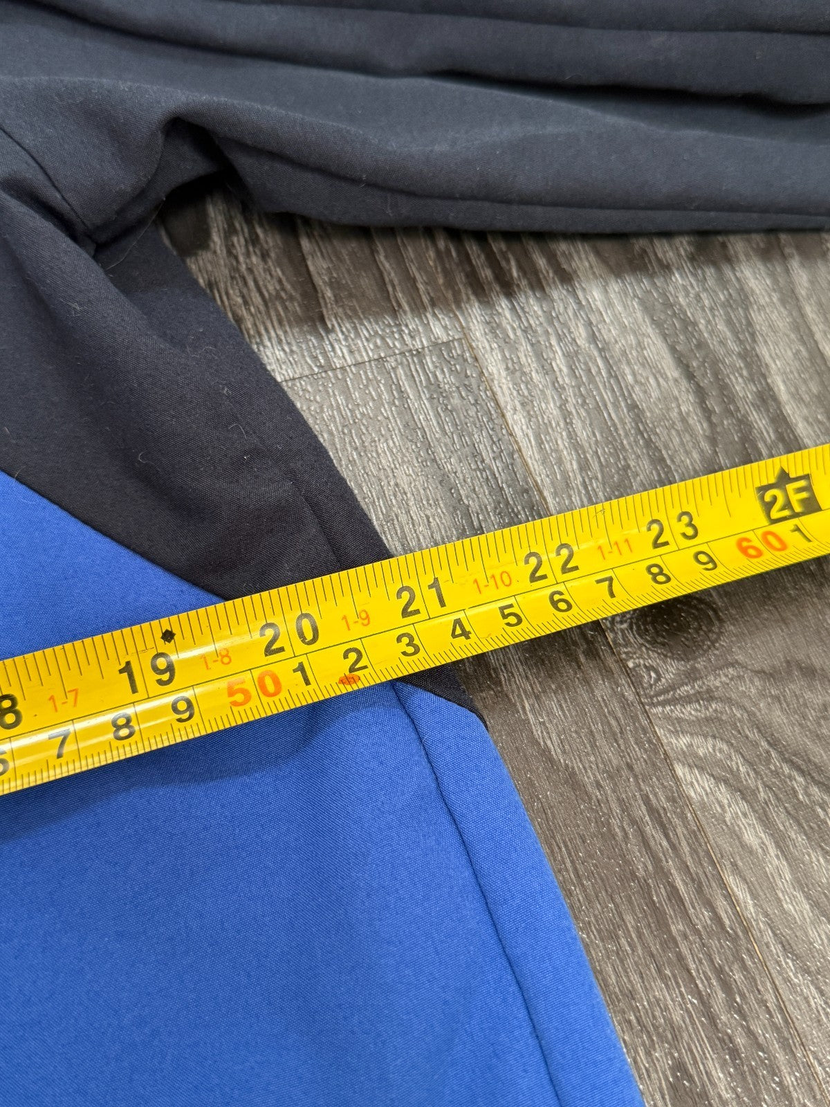 Original Adidas Chelsea 2009/2010 Track Jacket Mens Small S4