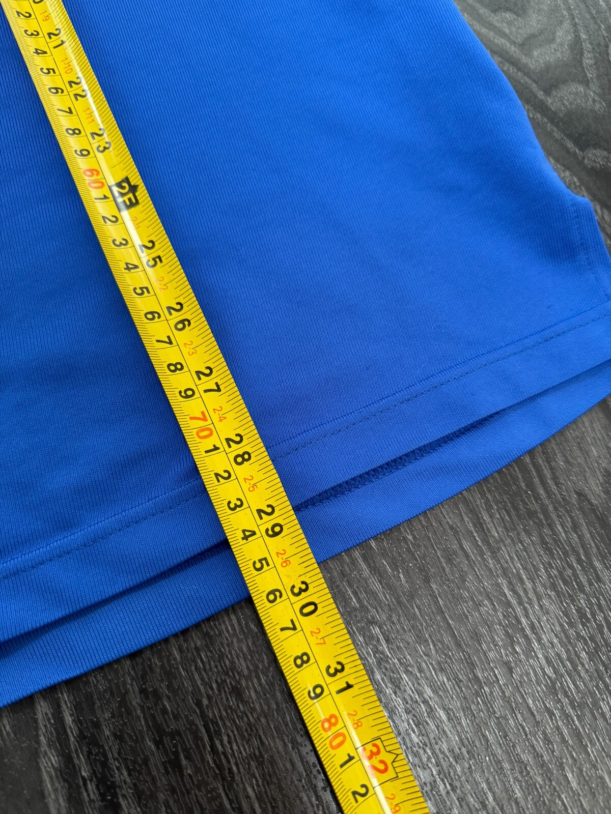 Original Authentic PUNCH Ipswich Town 2001/2002 Home Shirt Mens Extra Large9