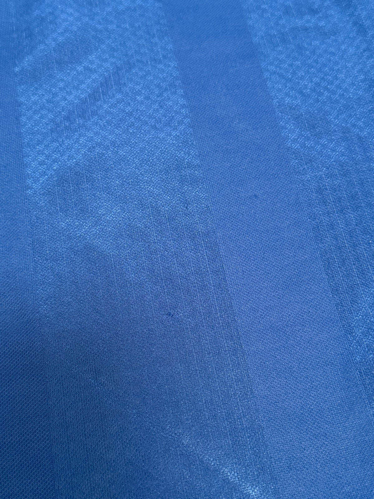 Original Umbro Chelsea 1997/1998 Home Shirt Mens Medium7