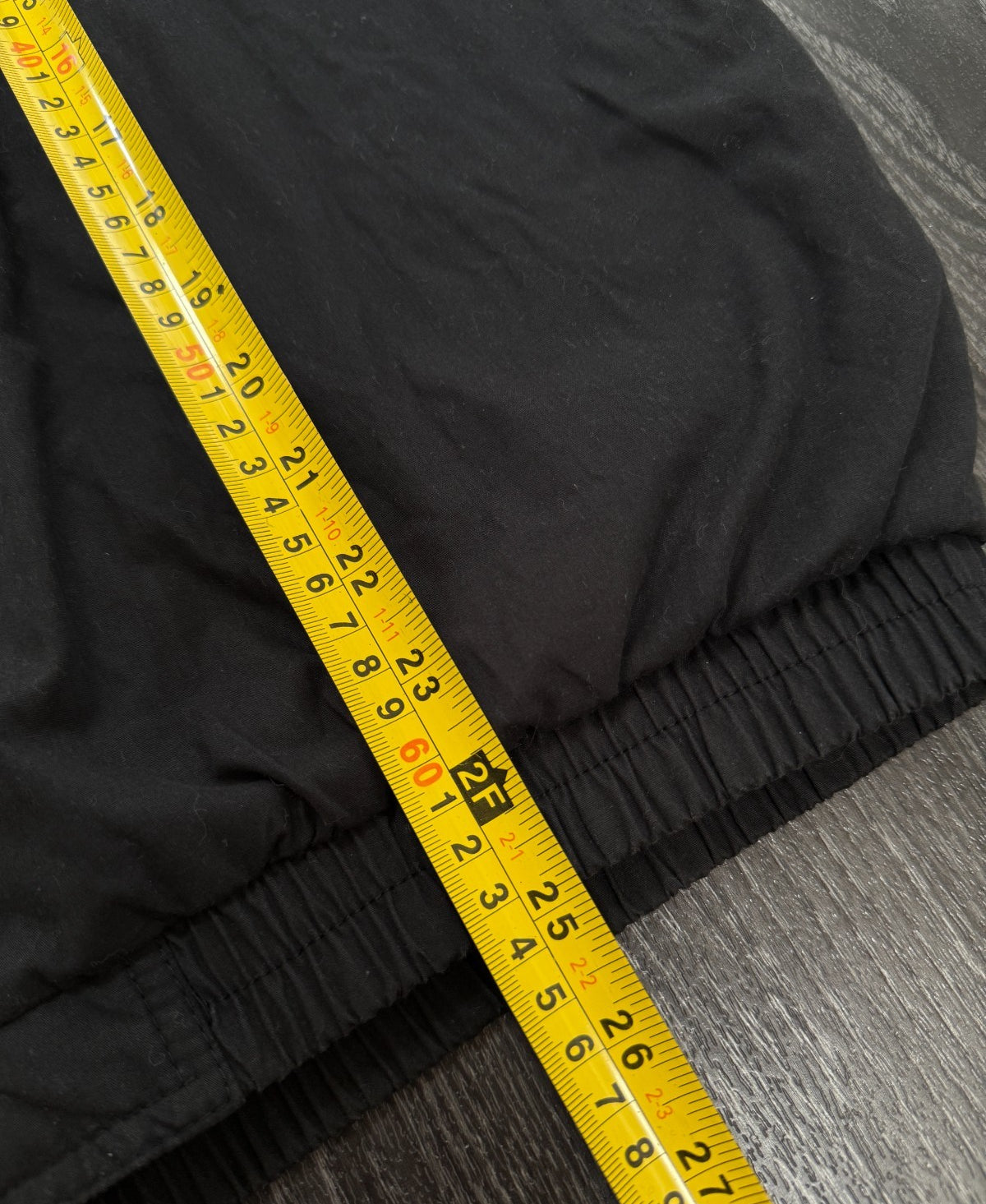 Original Authentic Reebok Liverpool 1996/1997 Zip Up Jacket Mens Large2