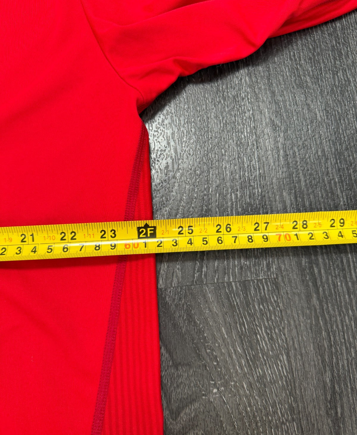 Original Reebok Liverpool 2002/2003 Long Sleeve Home Shirt Mens XXL 2XL6