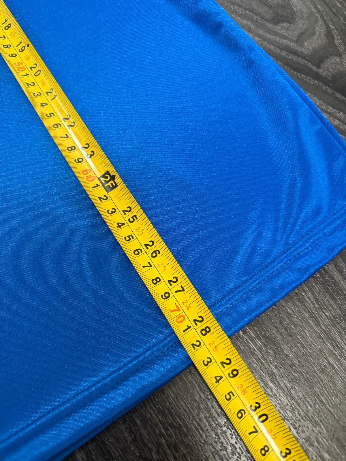 Original Errea Cyprus 2000 Home Shirt Mens Medium M3